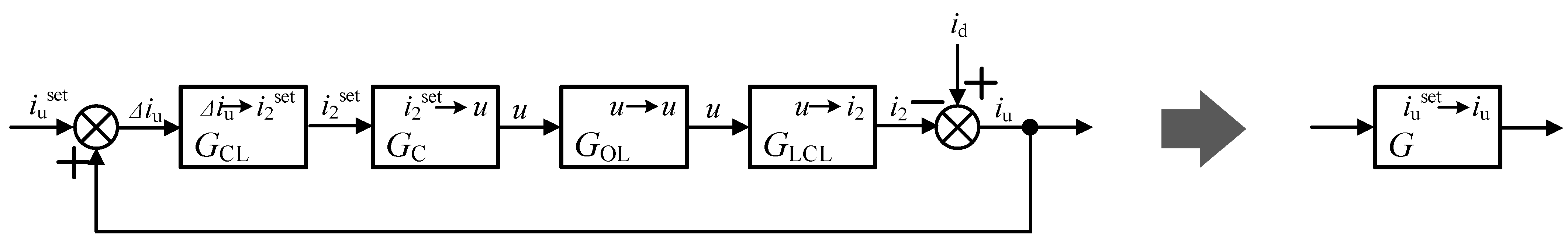 Energies 14 02208 g008