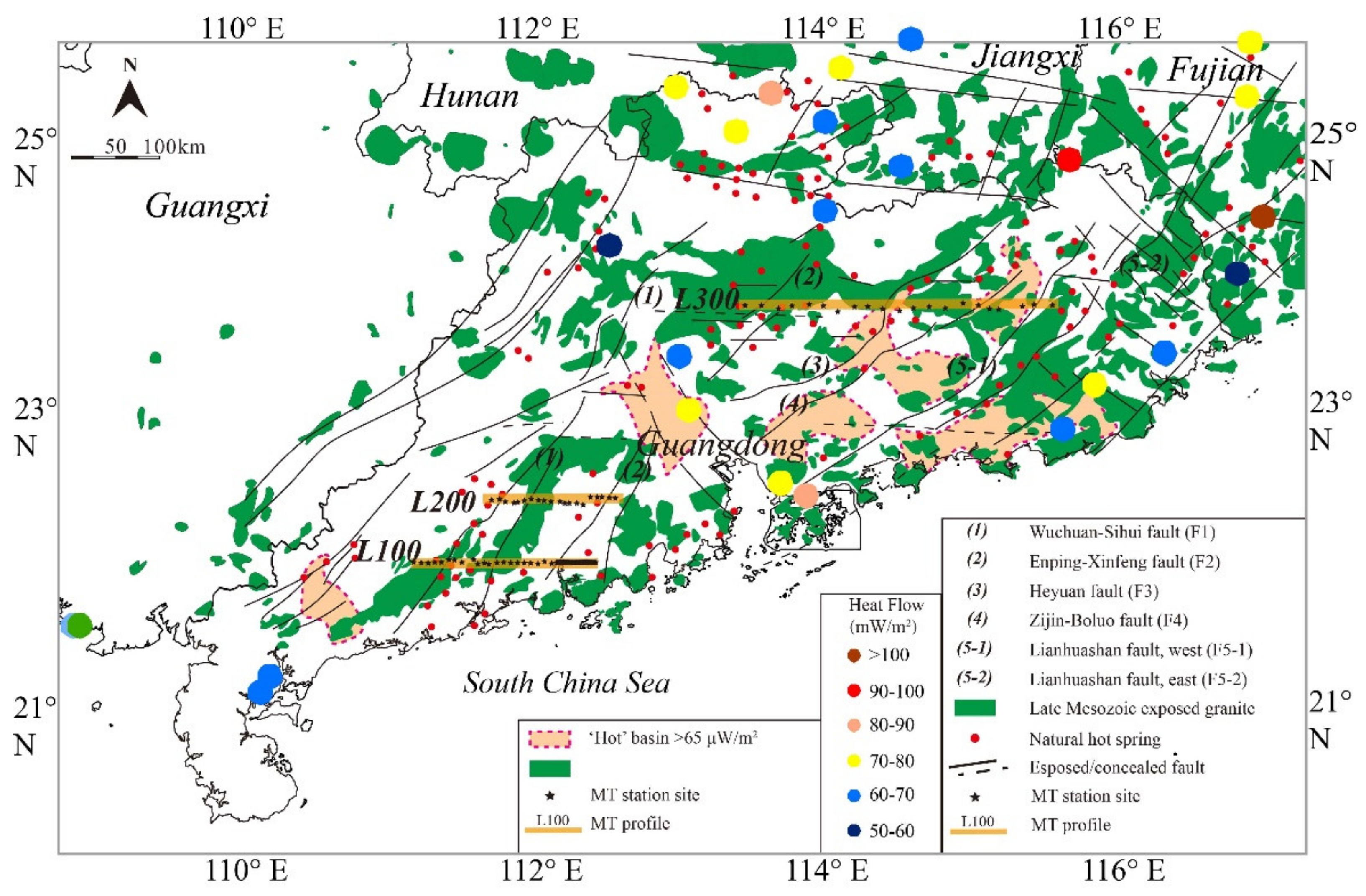 Energies 14 02236 g002