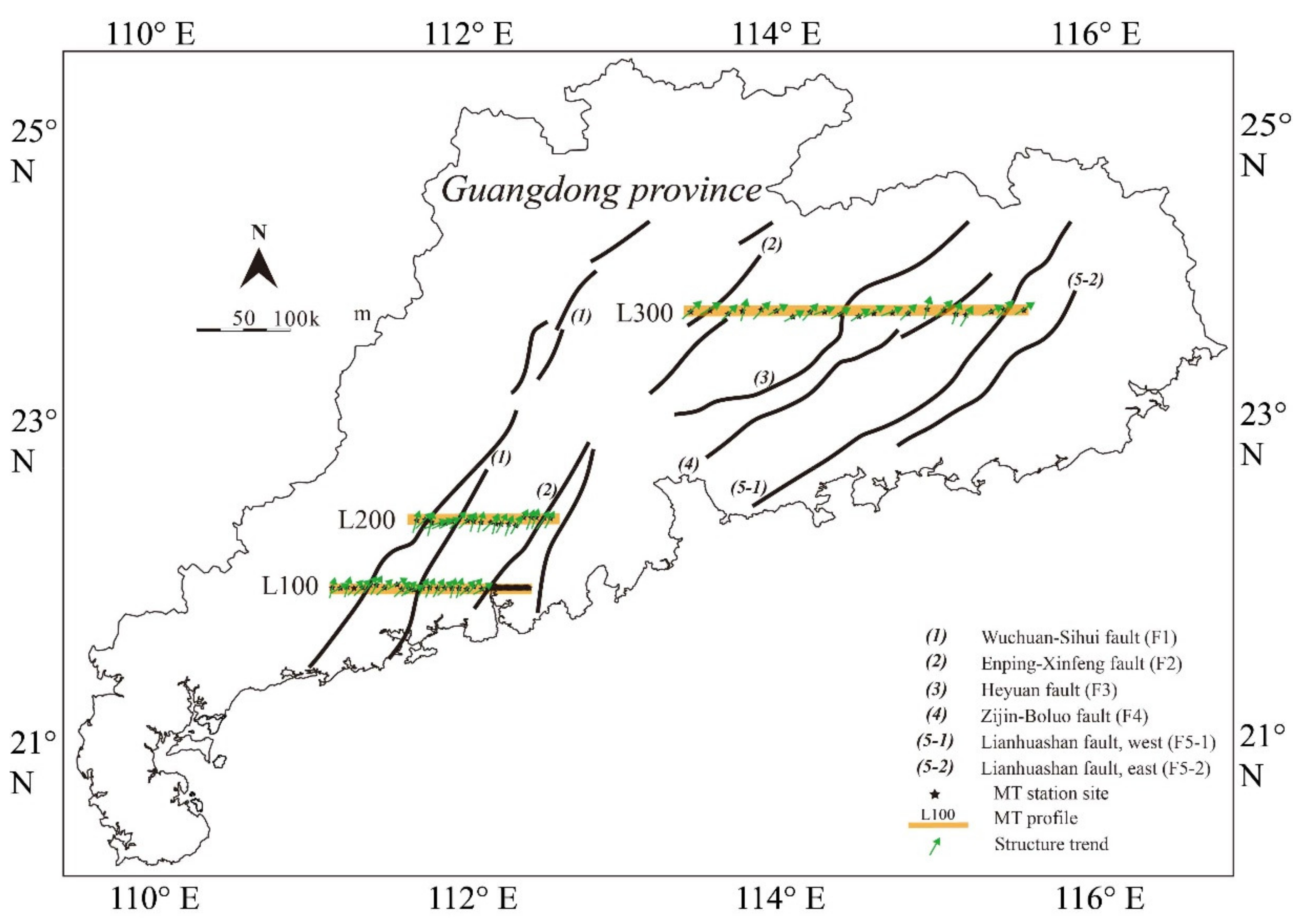 Energies 14 02236 g004