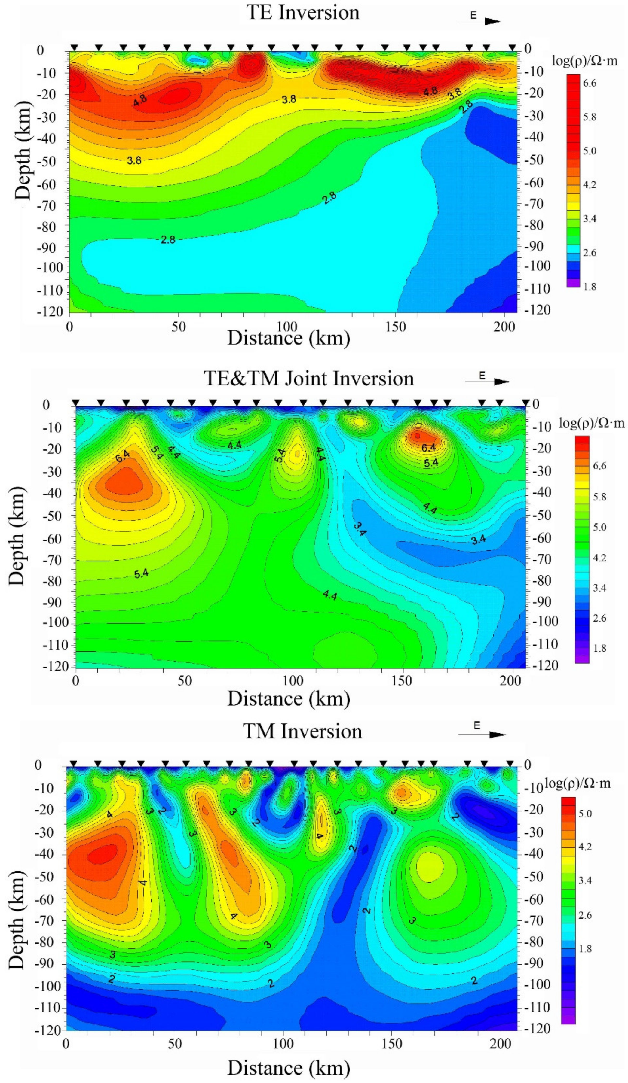 Energies 14 02236 g005