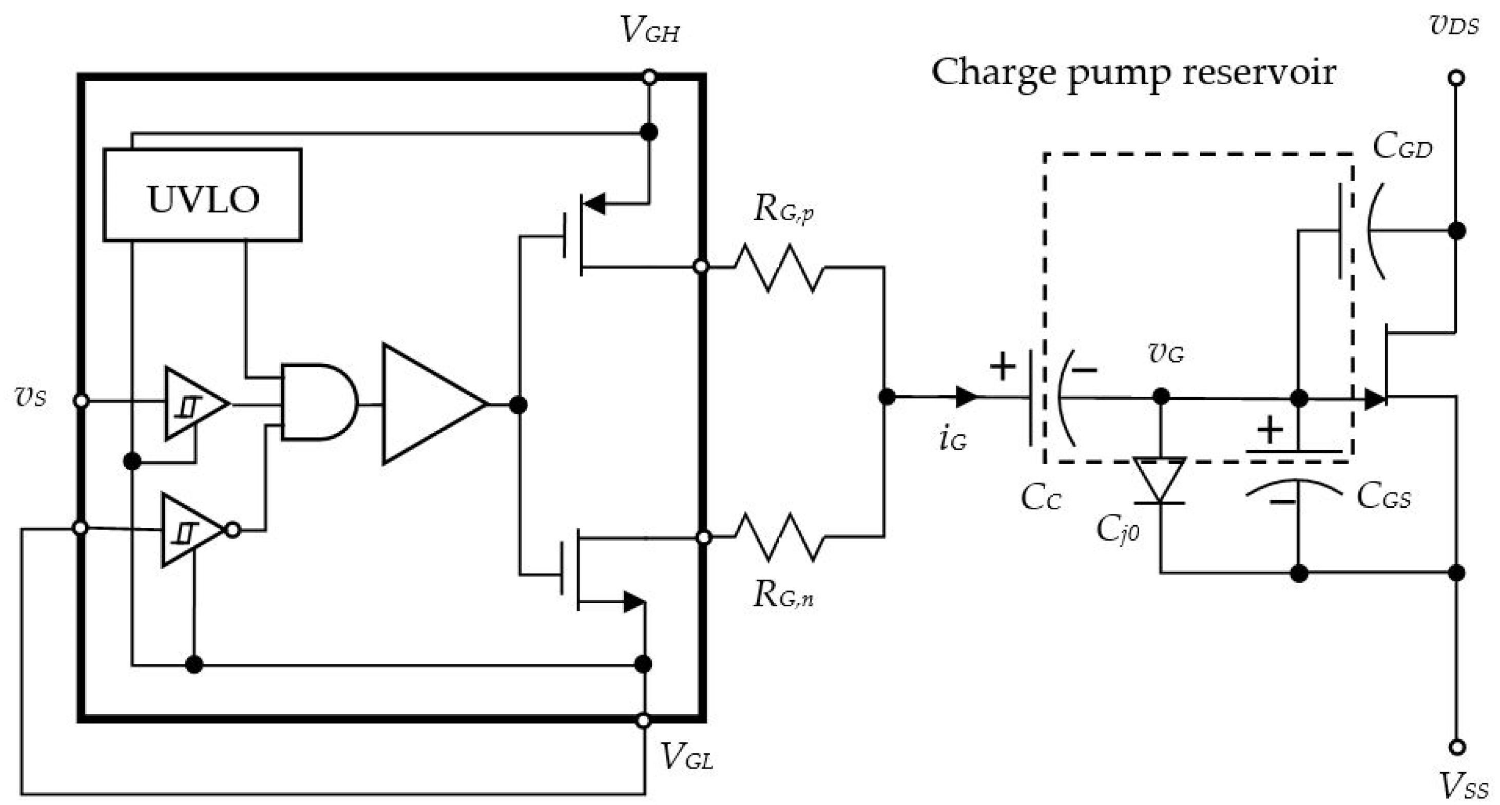 Energies 14 02302 g004