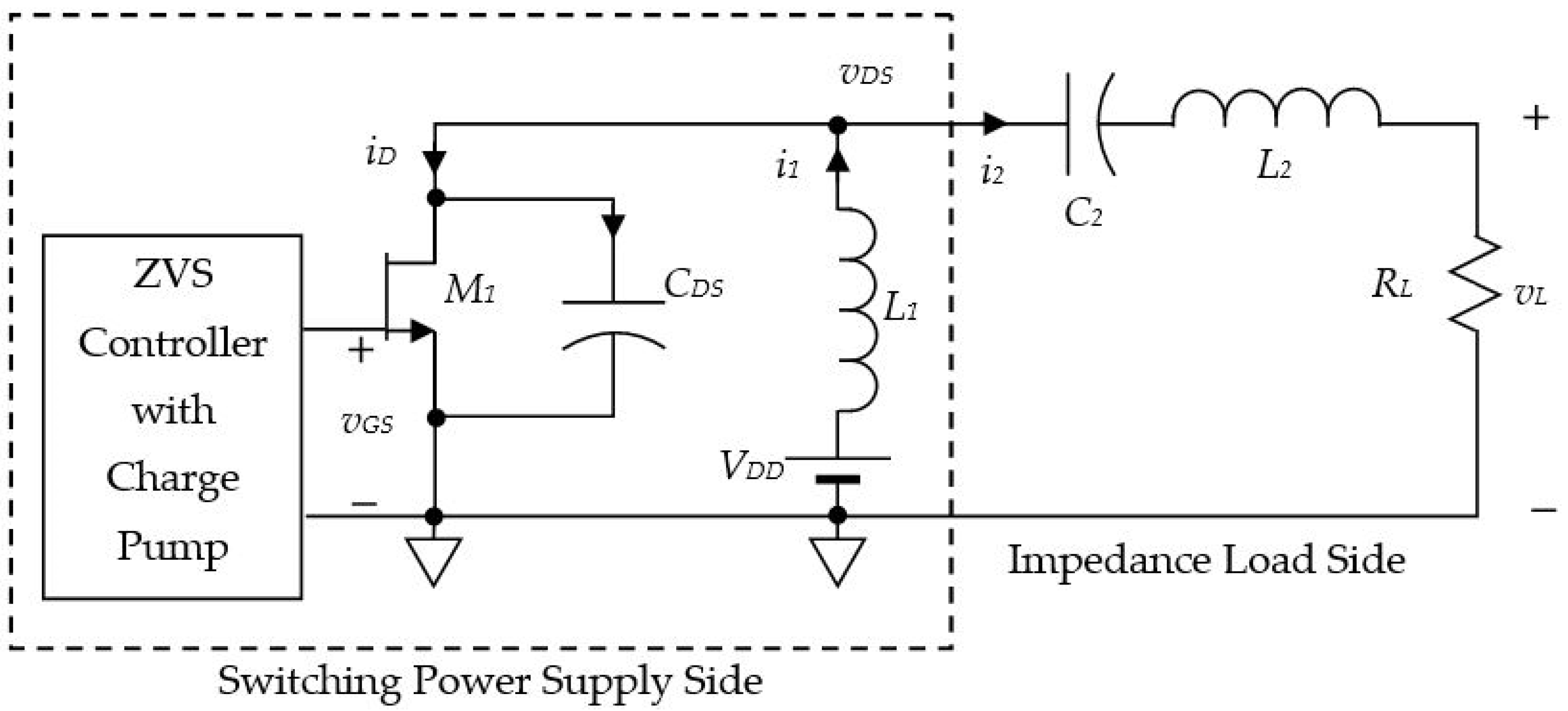 Energies 14 02302 g006