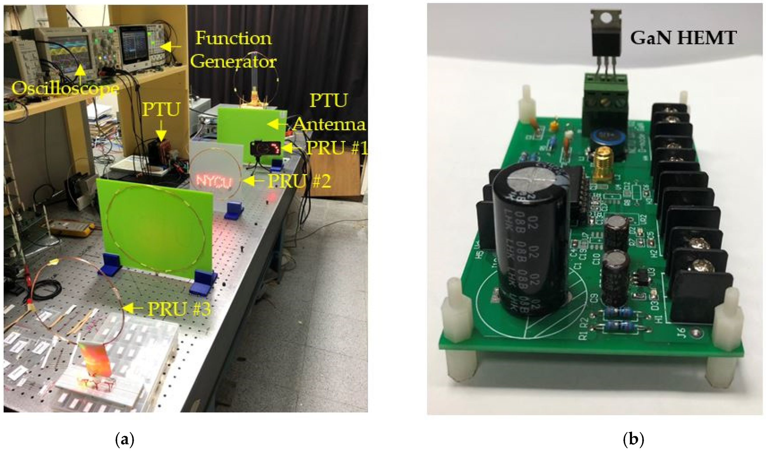 Energies 14 02302 g007