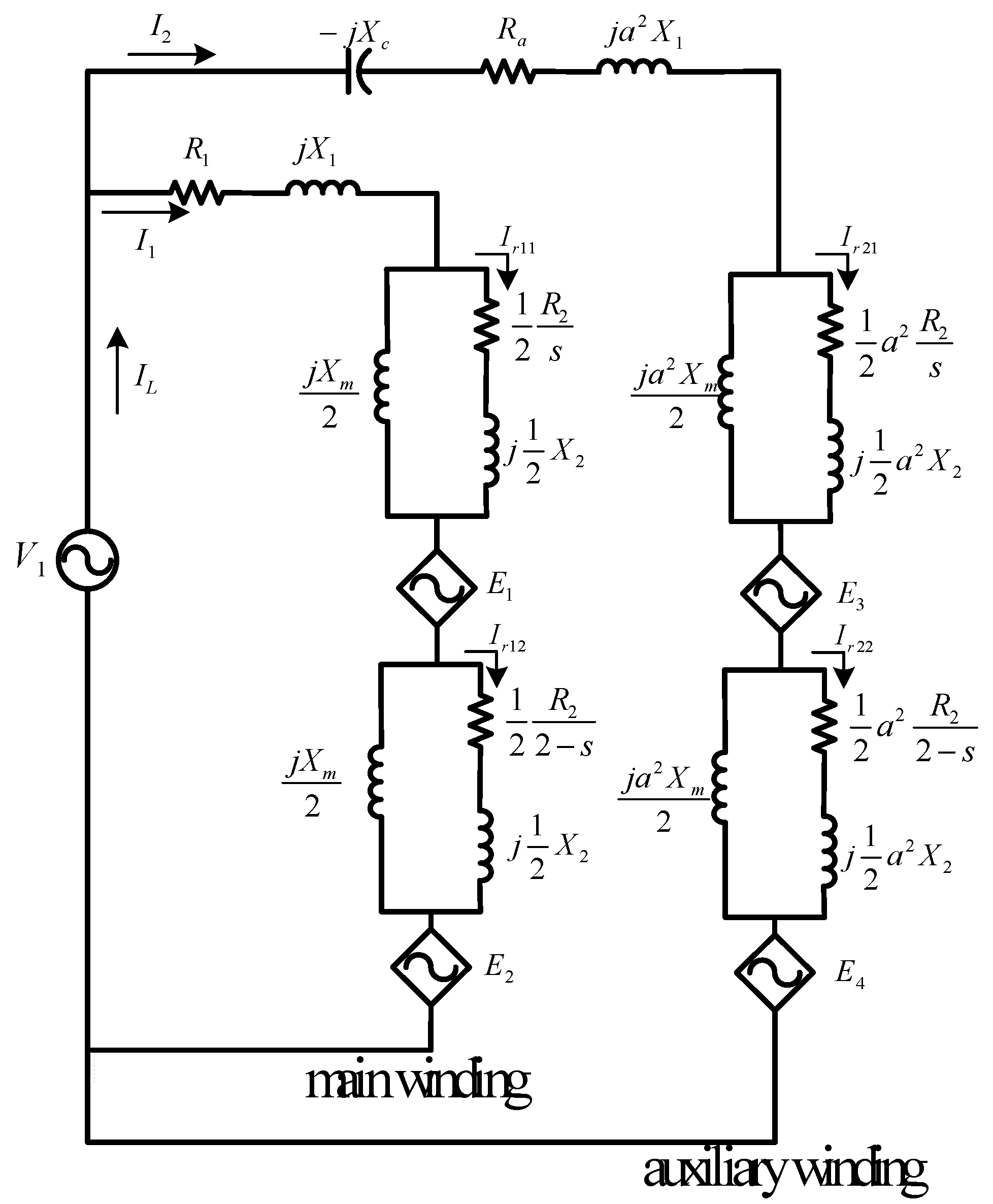 Energies 14 03330 g005