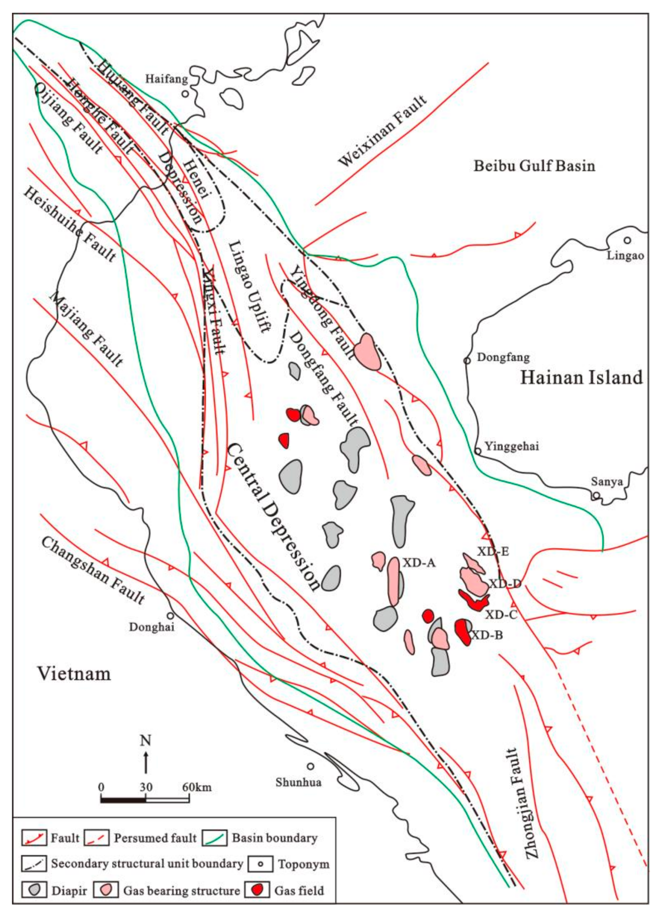Energies 14 04085 g001