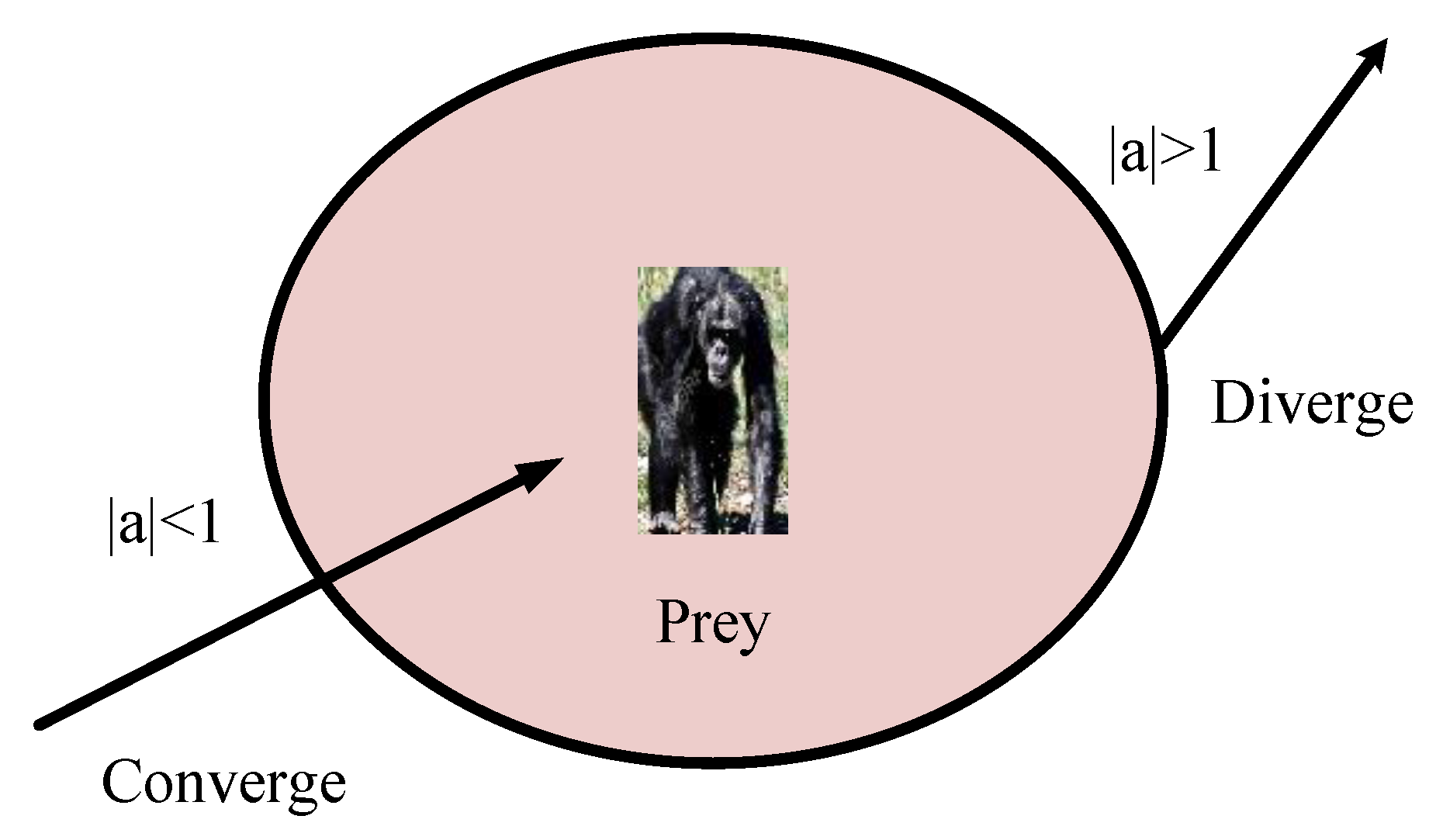 Energies 14 04086 g003