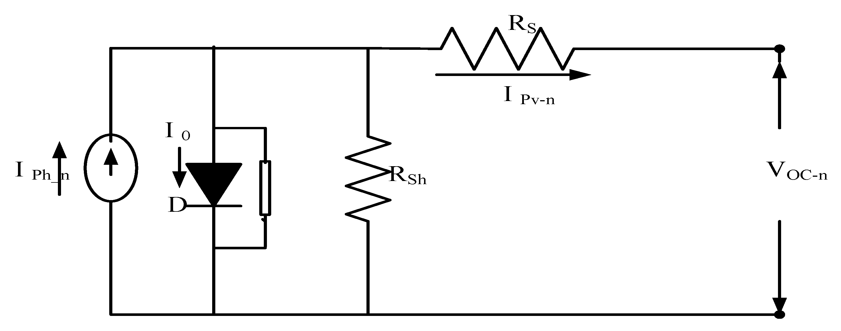 Energies 14 04086 g007