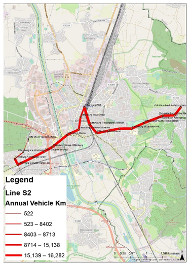 Energies 14 04384 i002