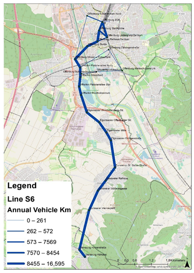 Energies 14 04384 i006