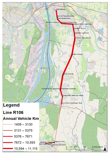 Energies 14 04384 i010