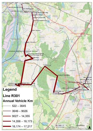 Energies 14 04384 i012