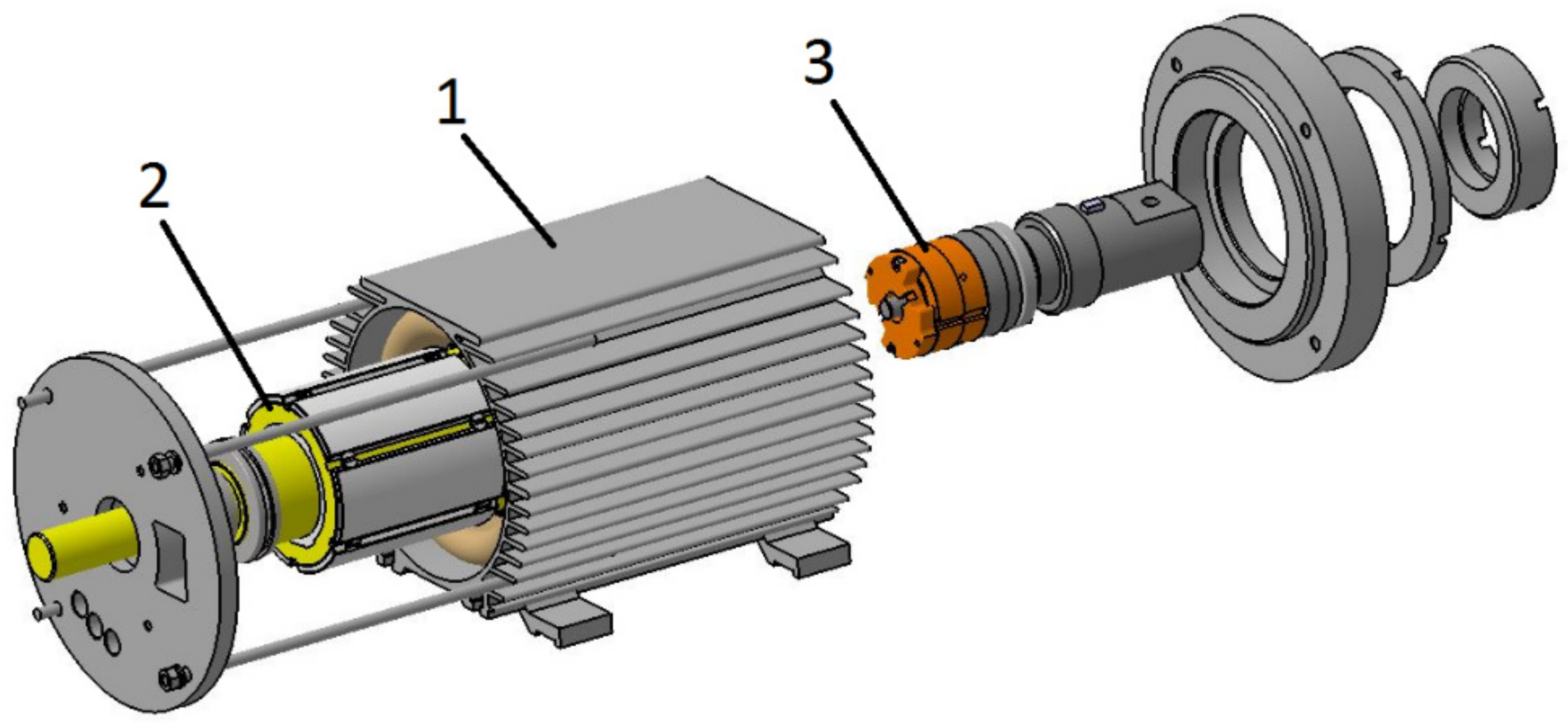 Energies 14 05949 g004