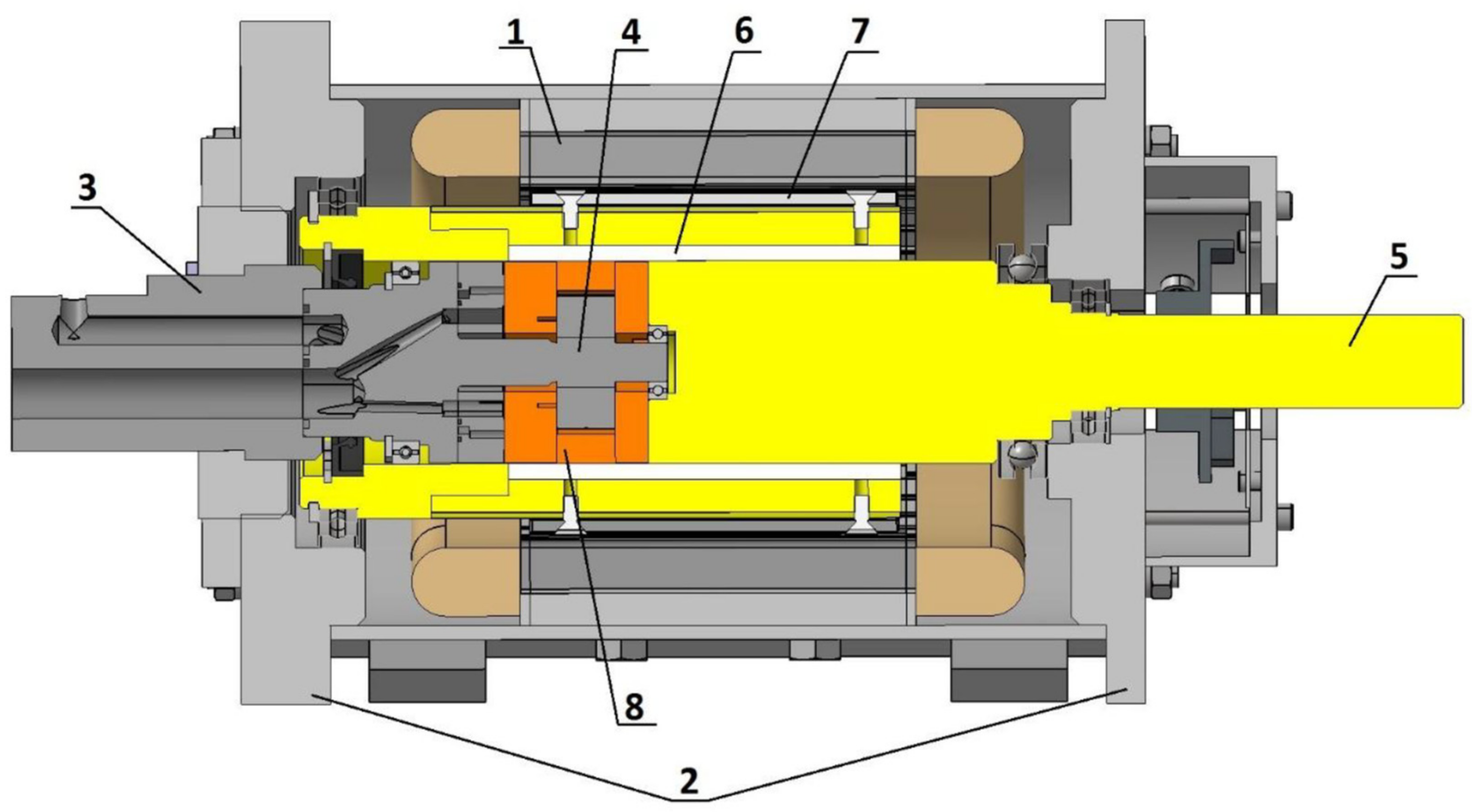 Energies 14 05949 g005