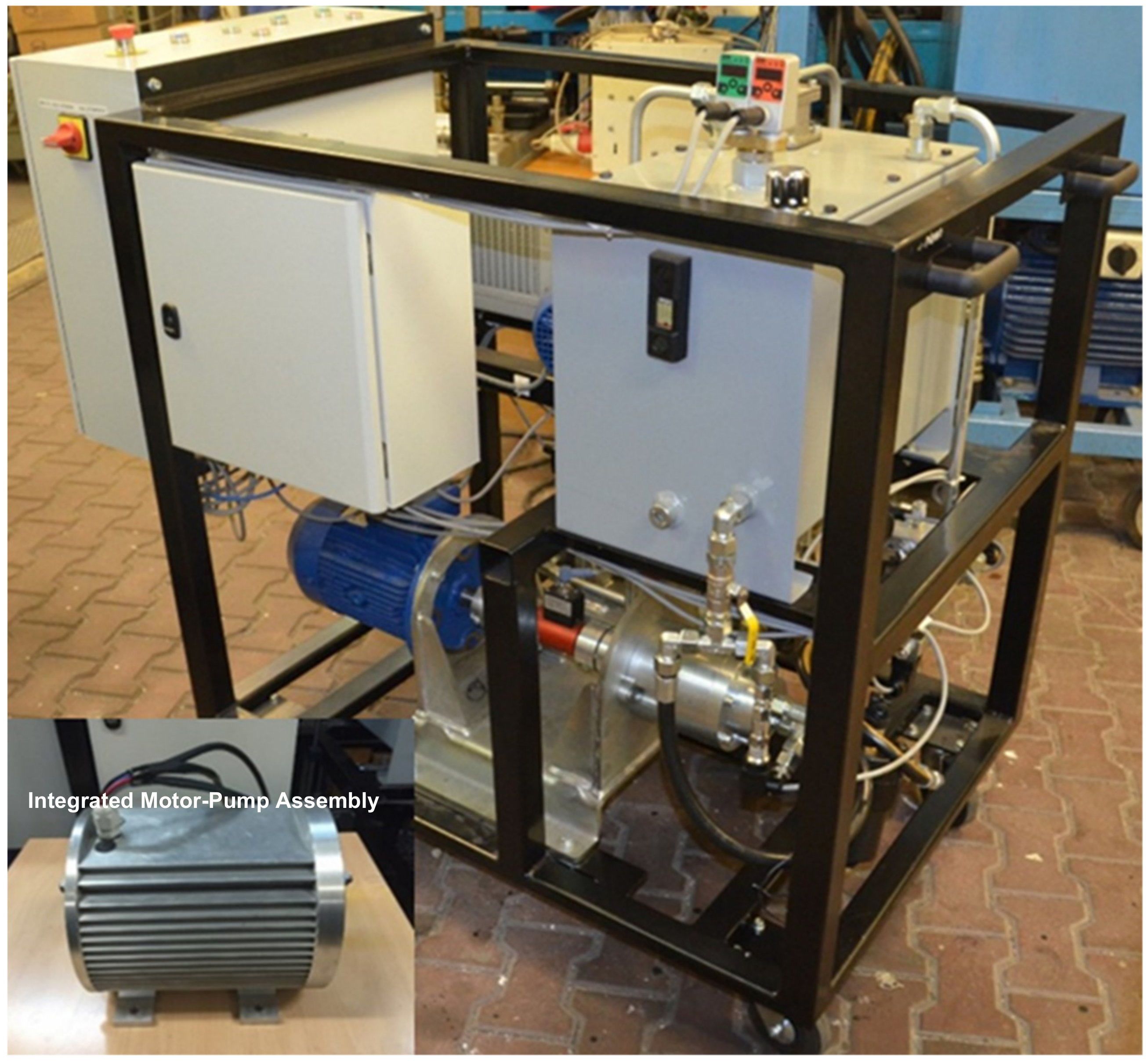 Energies 14 05949 g007