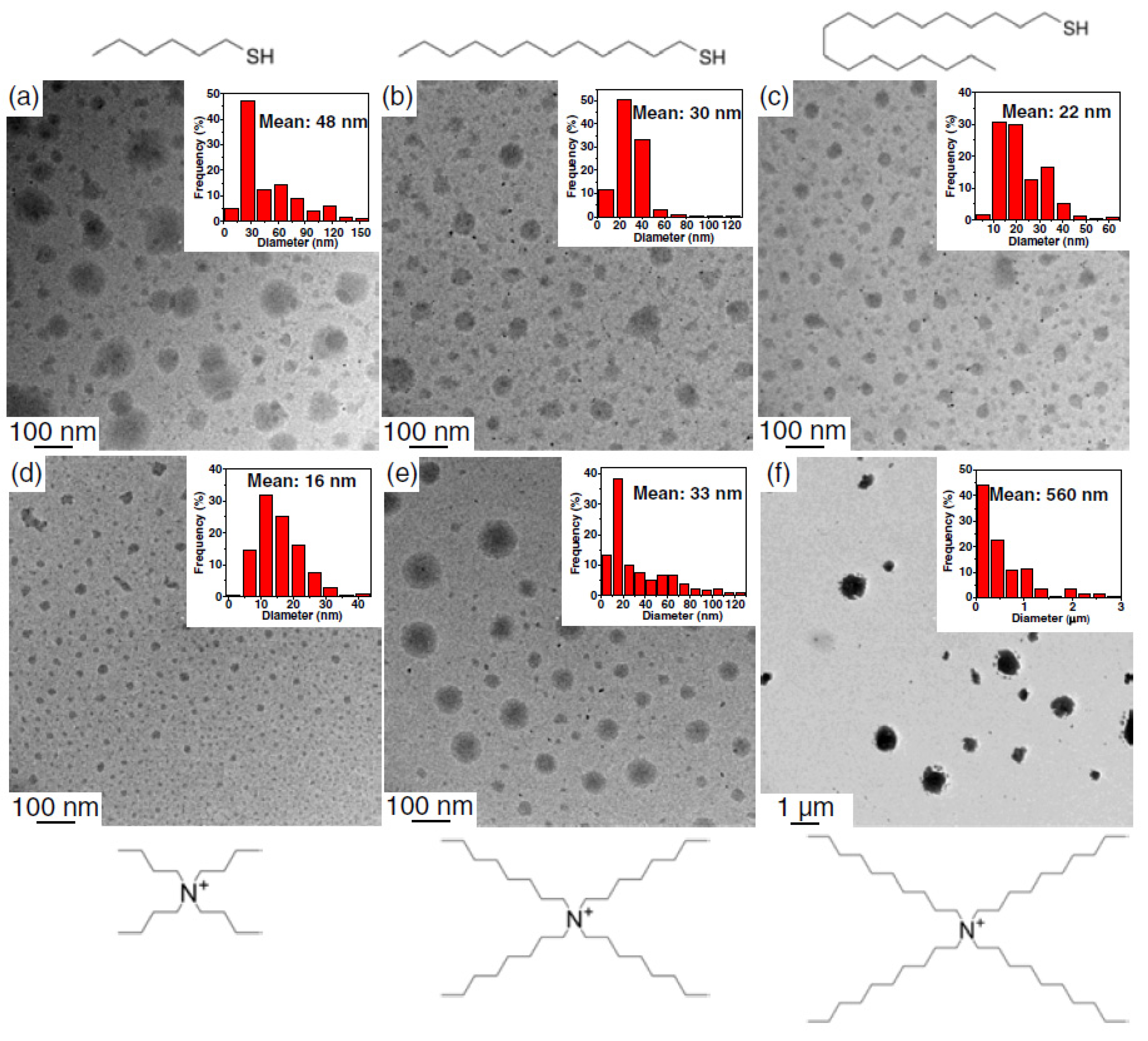 Energies 14 07003 g010