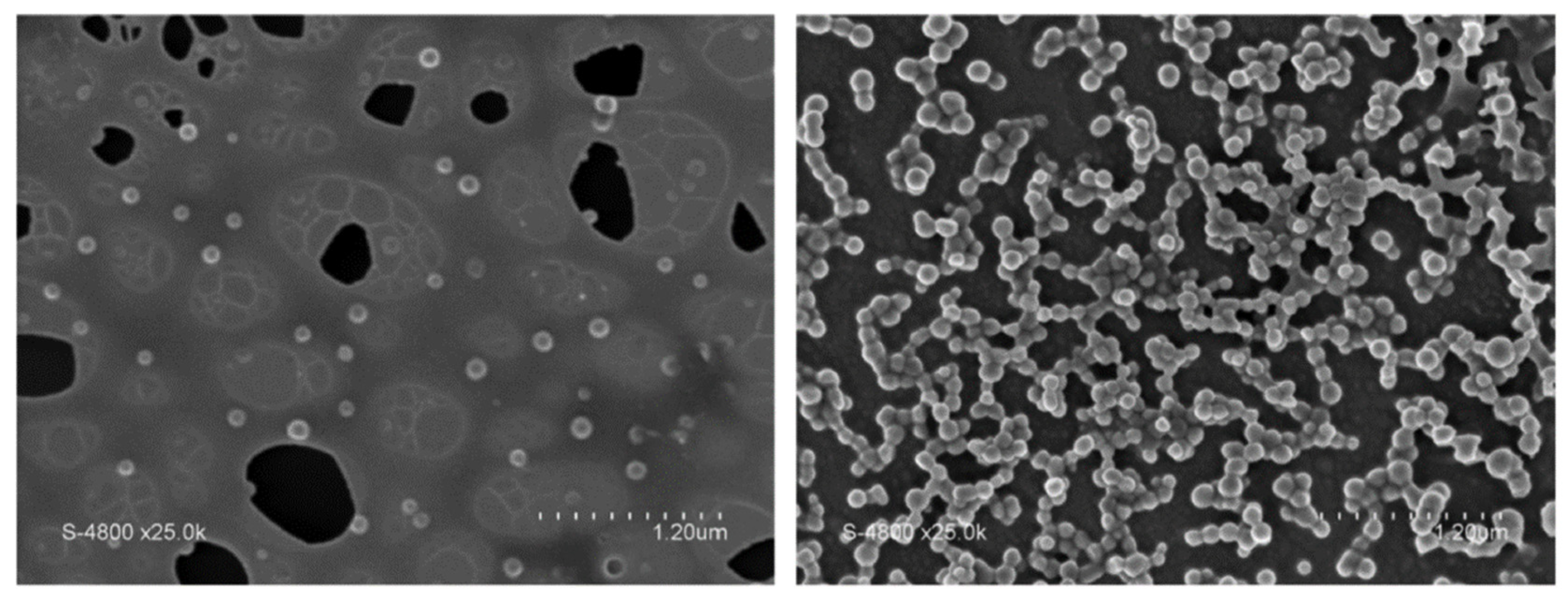 Energies 14 07003 g018