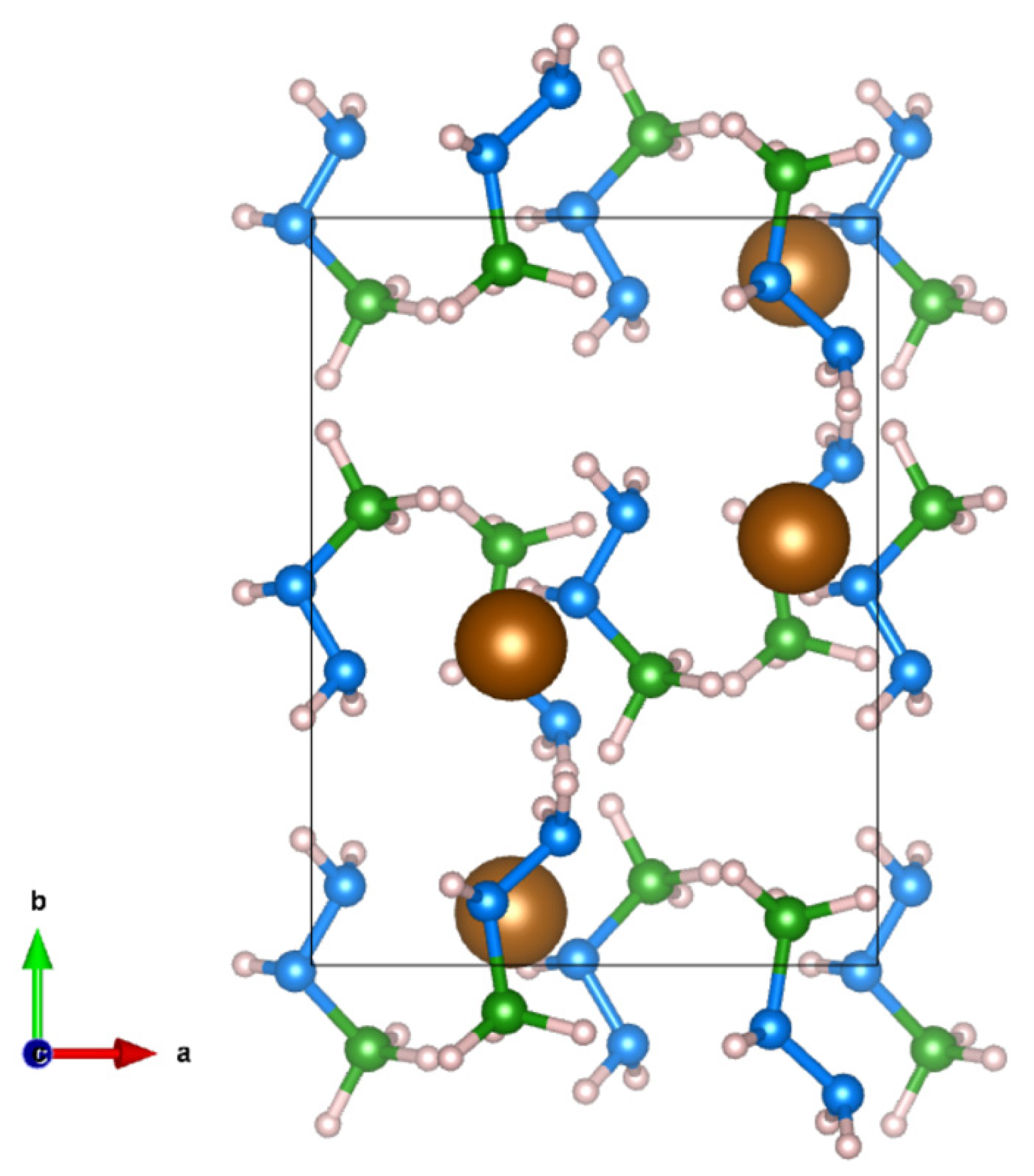 Energies 14 07003 g020