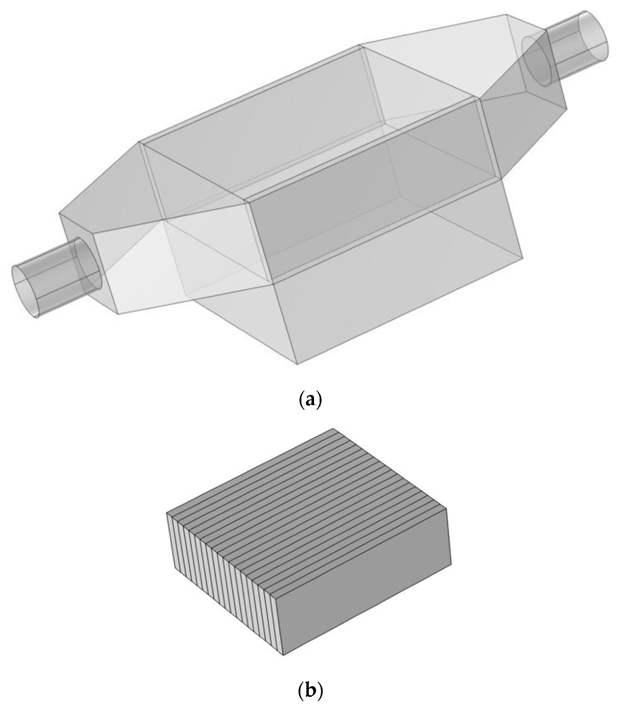 Energies 14 07020 g002