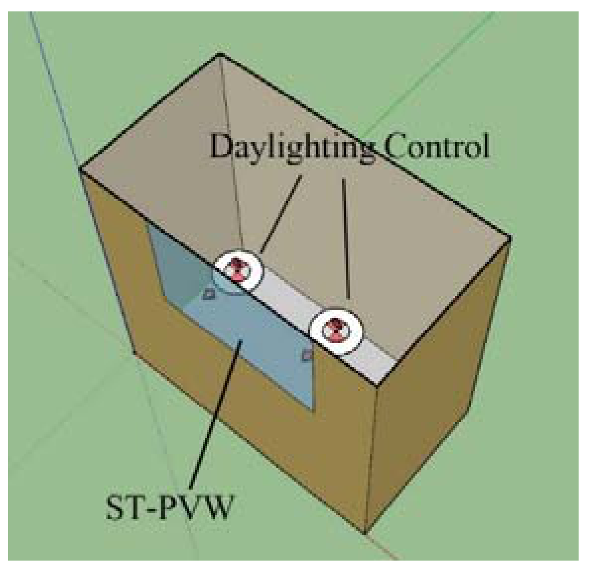 Energies 14 07117 g006