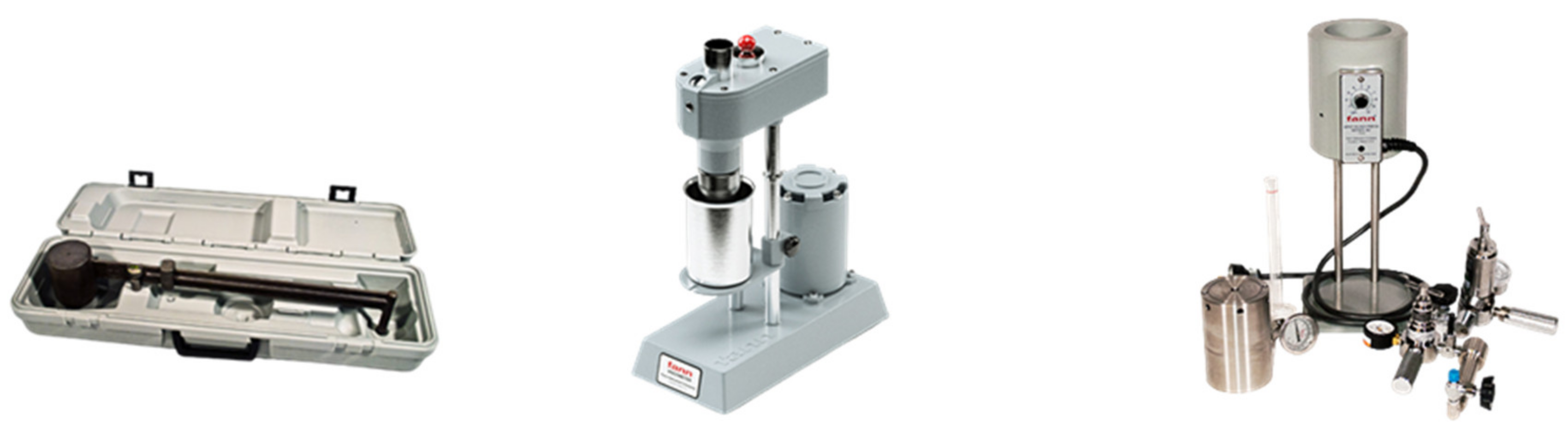 Energies 14 07639 g001