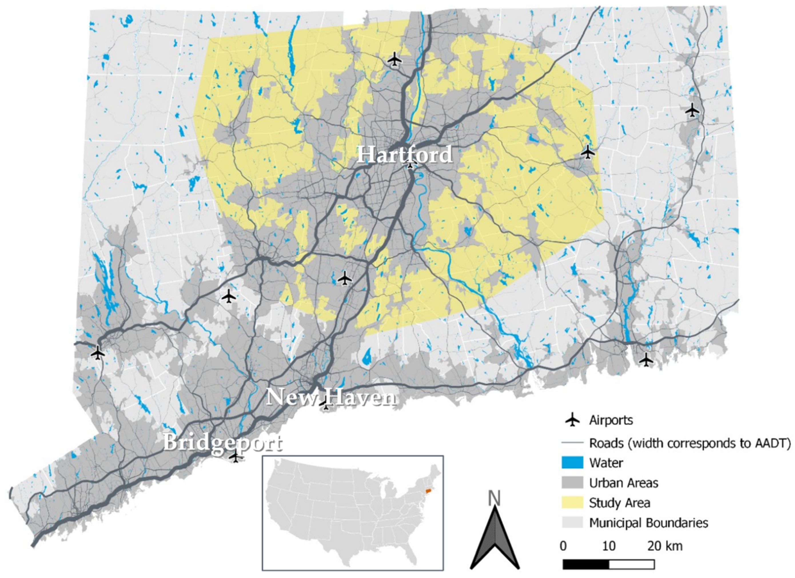 Energies 14 07747 g002