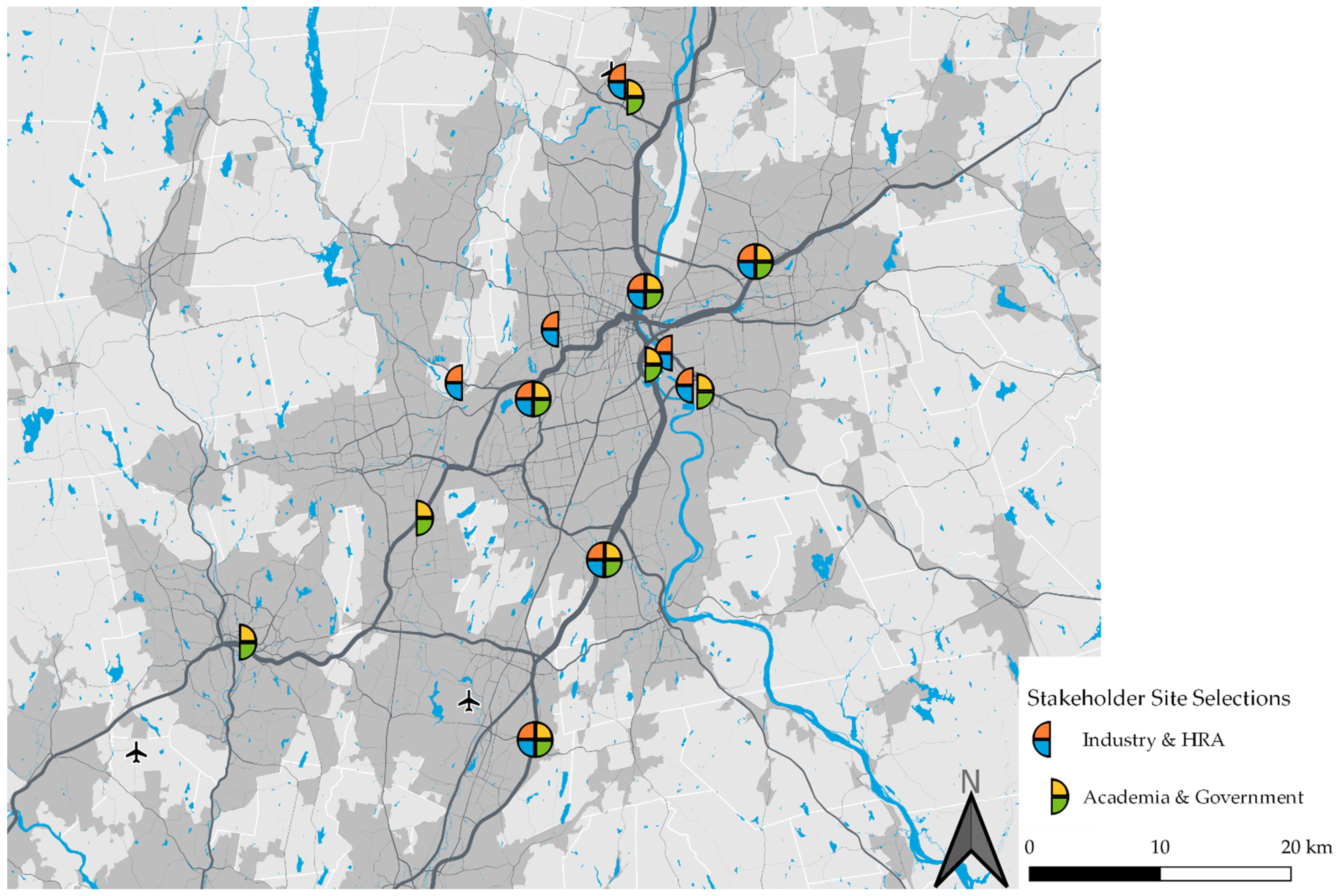 Energies 14 07747 g006