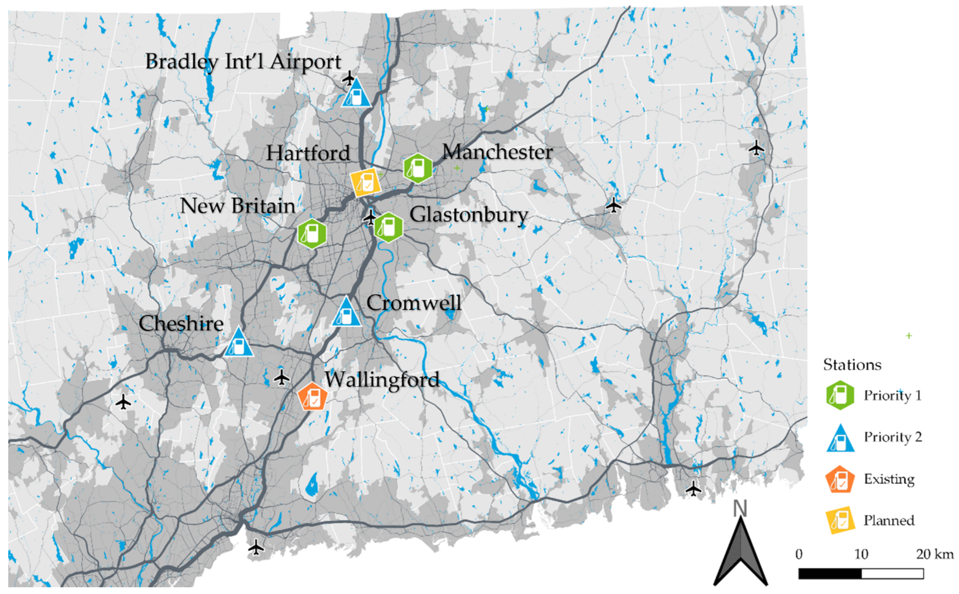 Energies 14 07747 g007