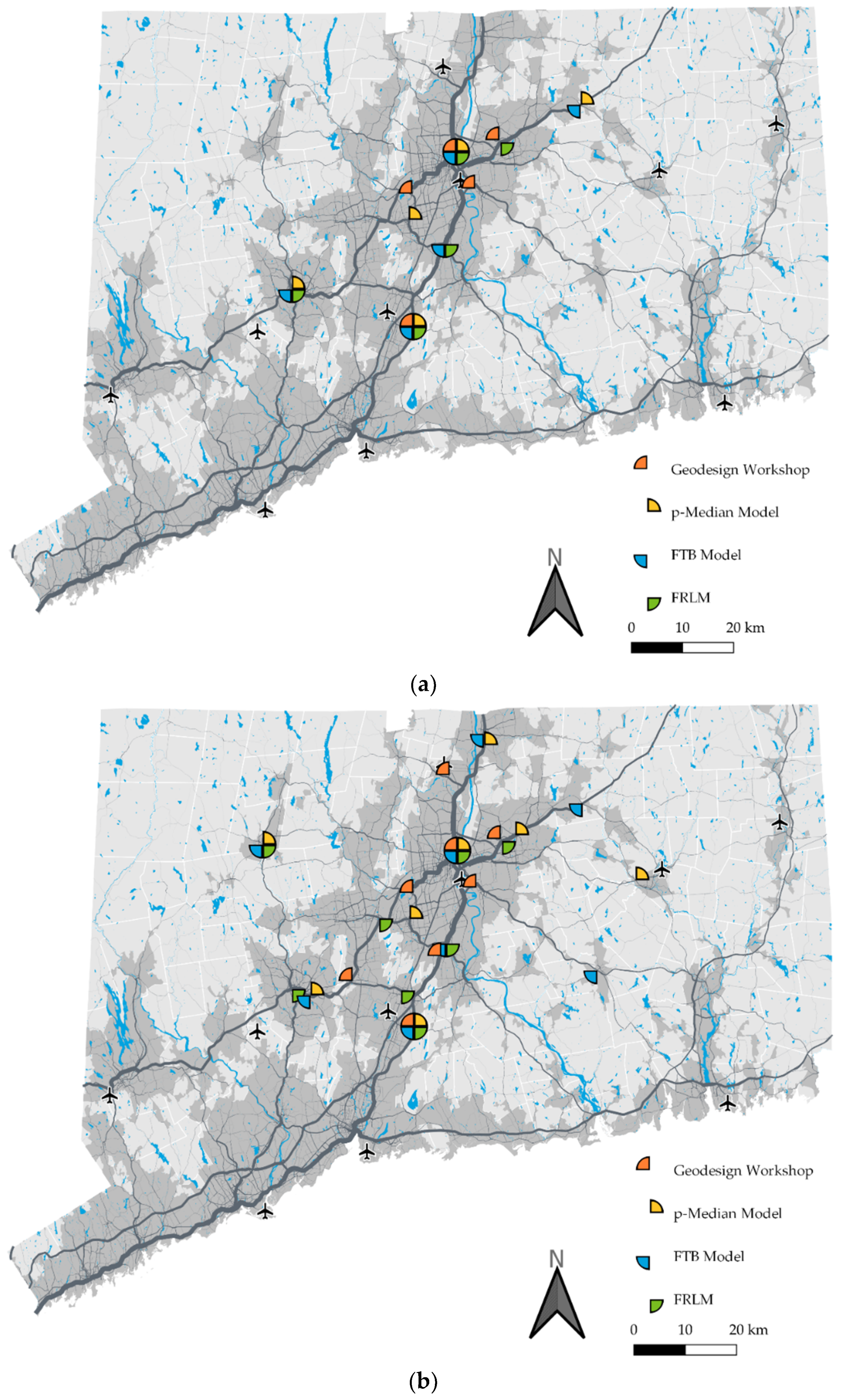 Energies 14 07747 g008