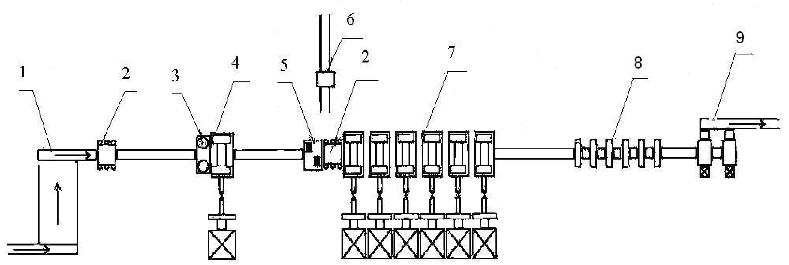 Energies 14 08099 g001