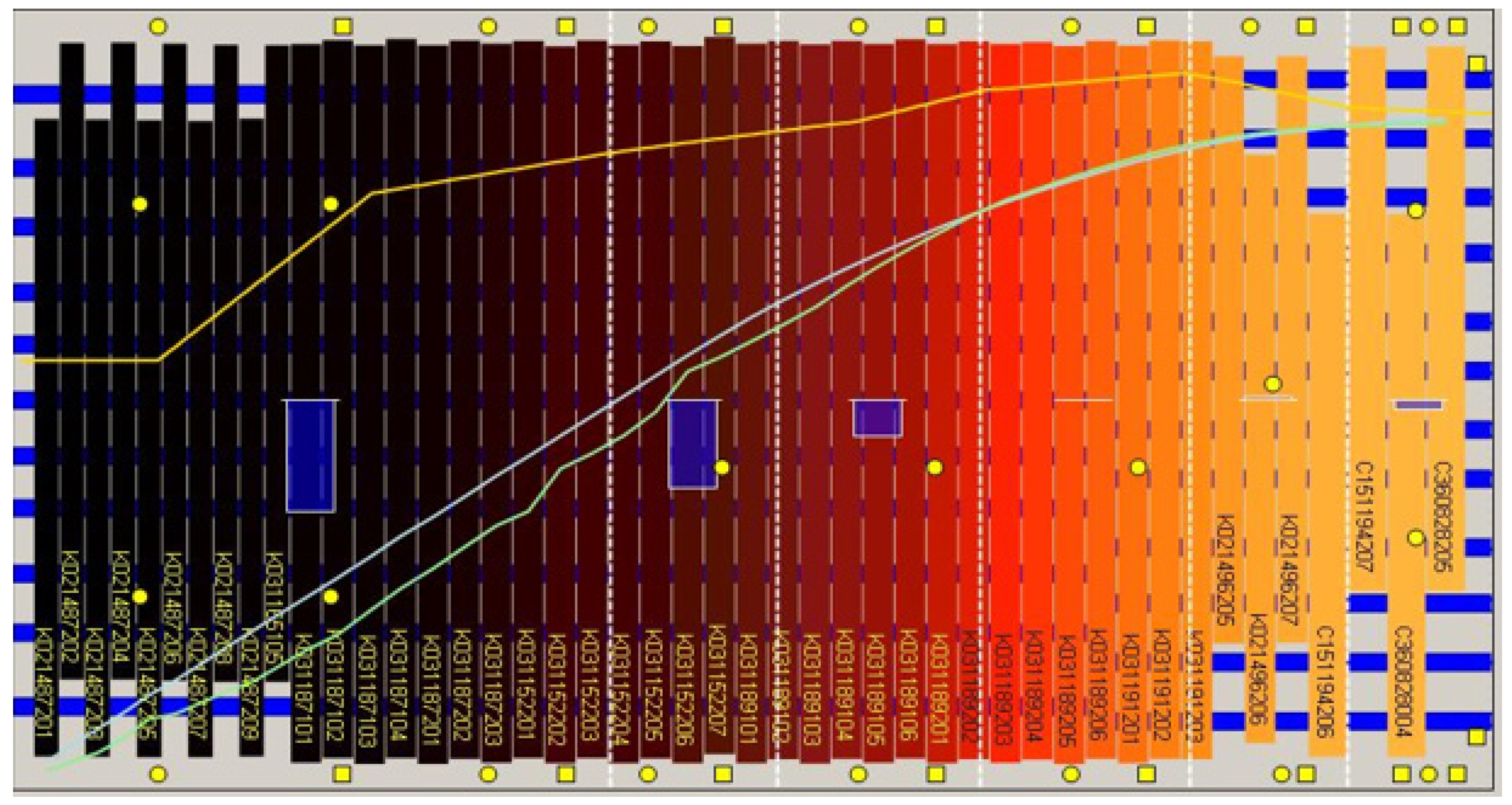 Energies 14 08099 g006