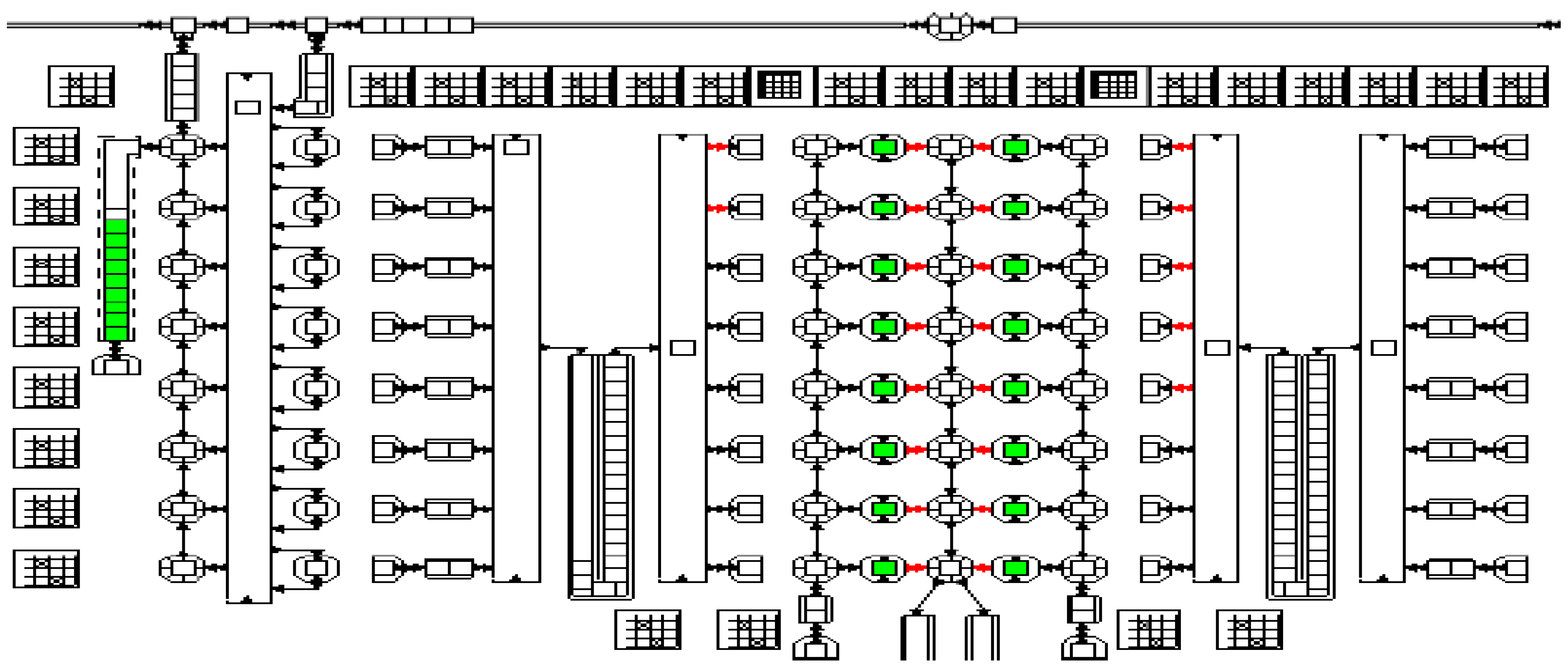 Energies 14 08099 g011