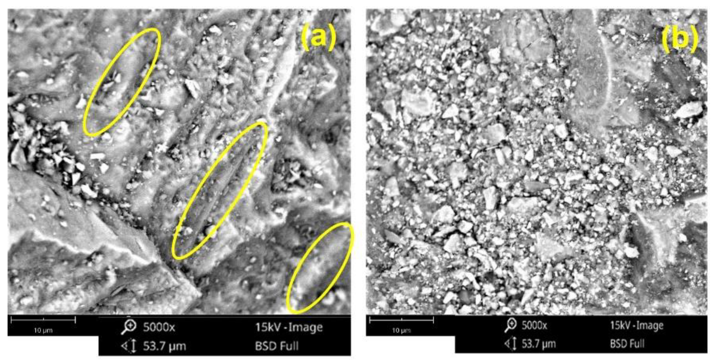 Energies 15 00137 g003