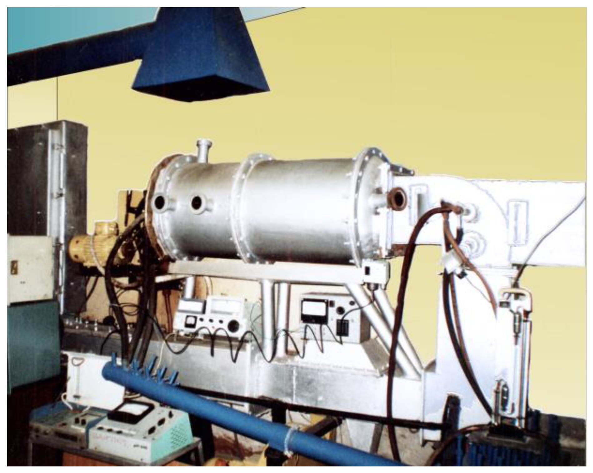 Energies 15 00248 g001