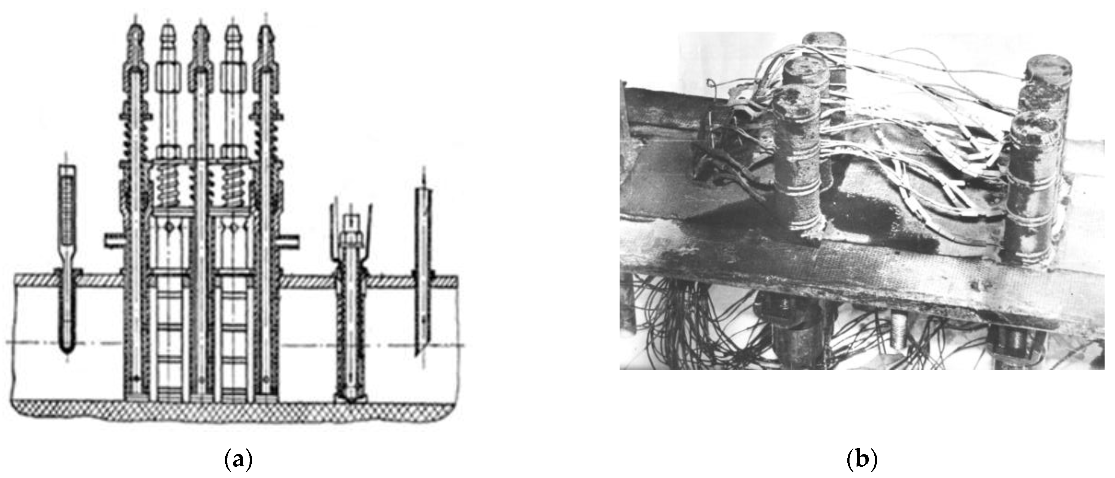 Energies 15 00248 g002