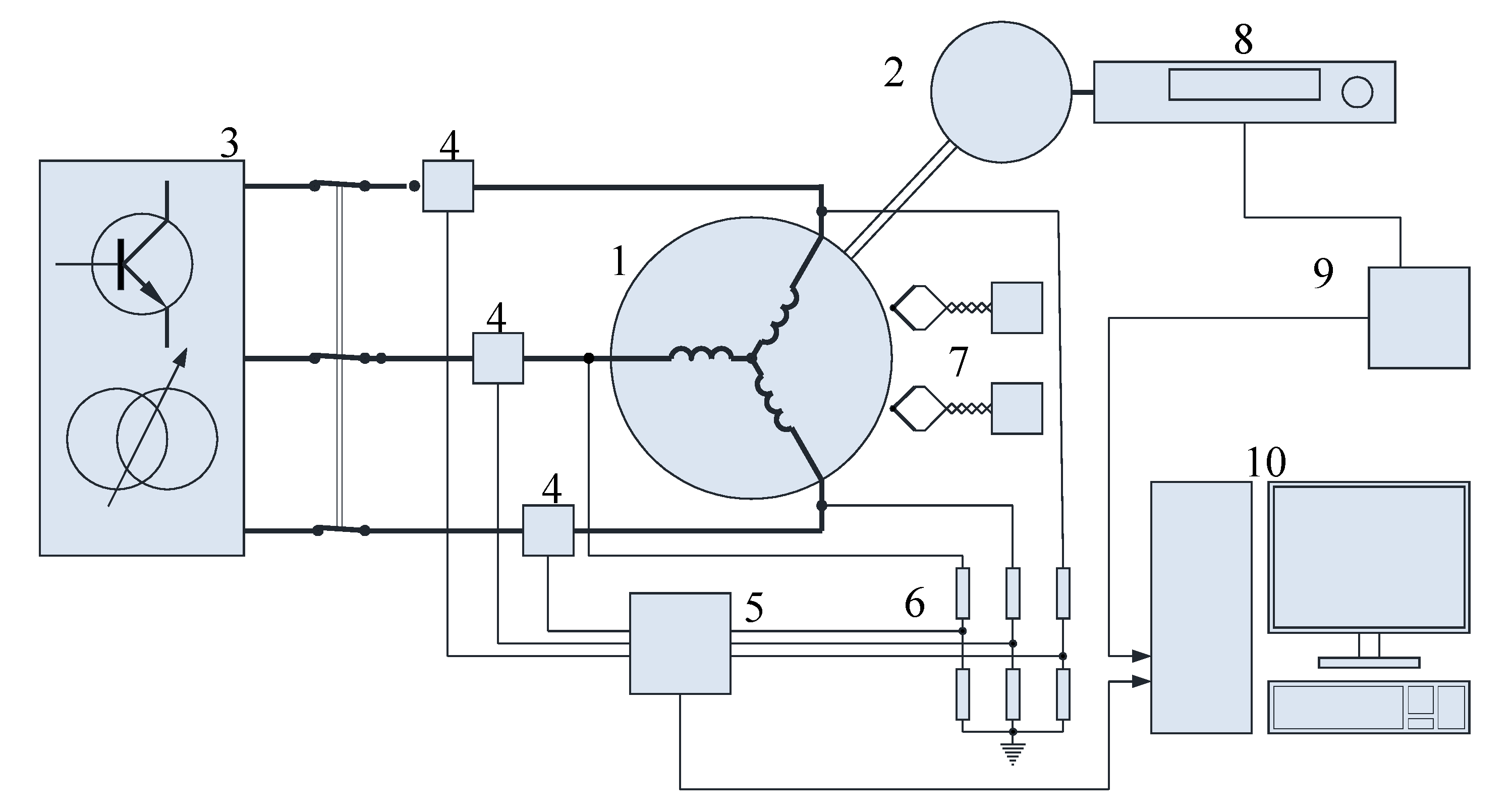 Energies 15 00530 g012