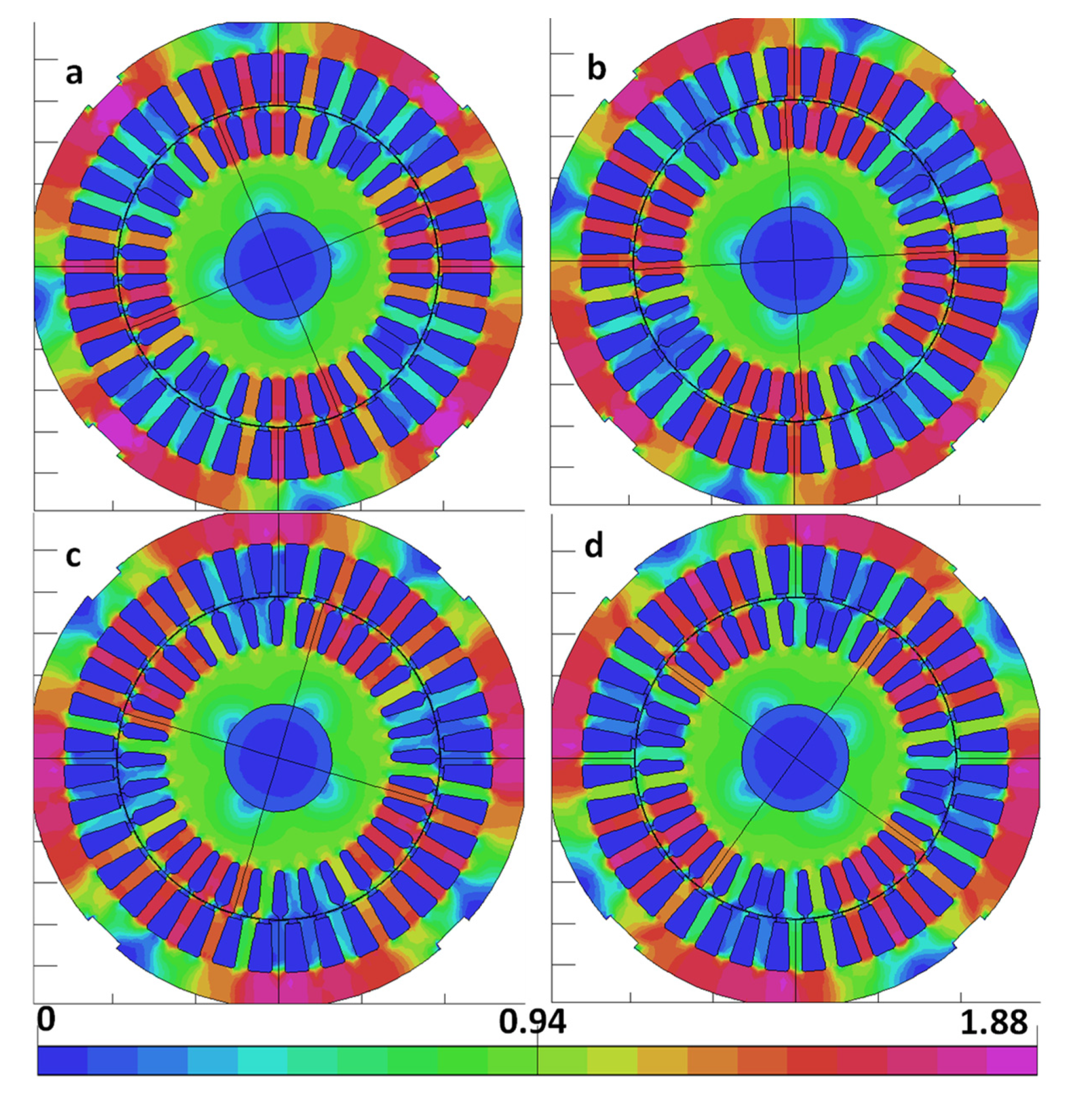 Energies 15 00530 g018