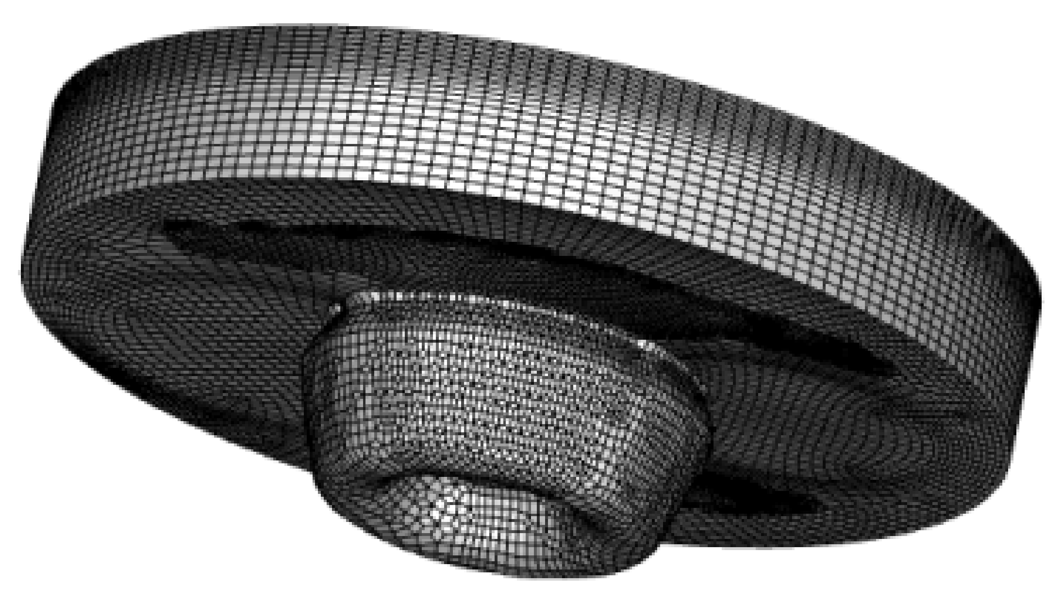 Energies 15 01094 g002