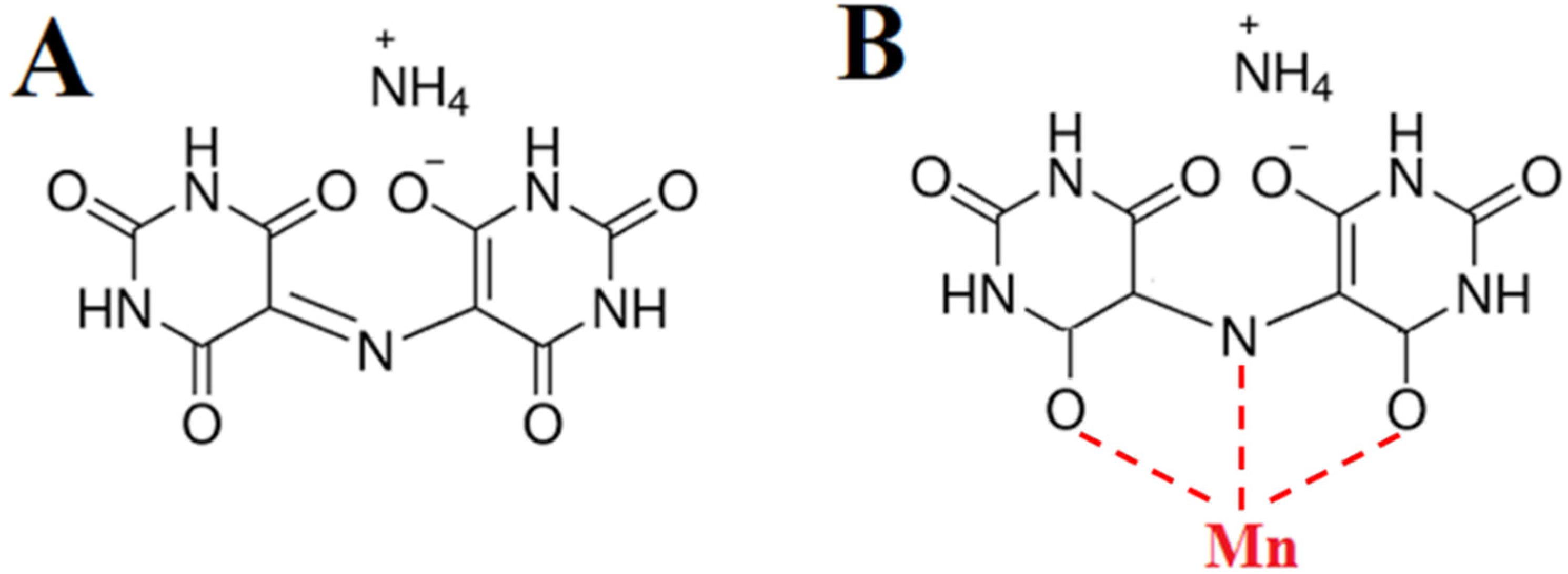 Energies 15 01812 g002