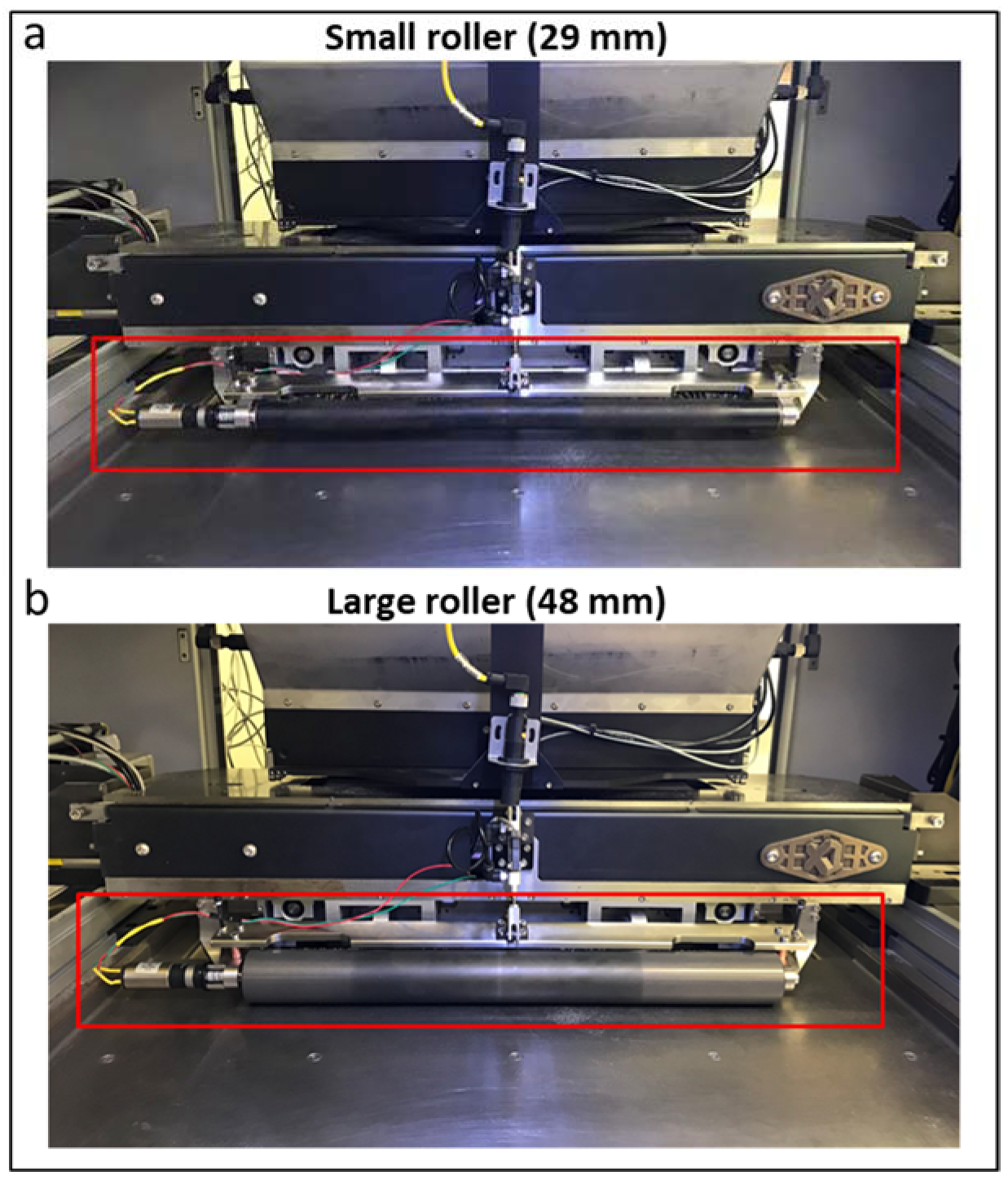Energies 15 01813 g002