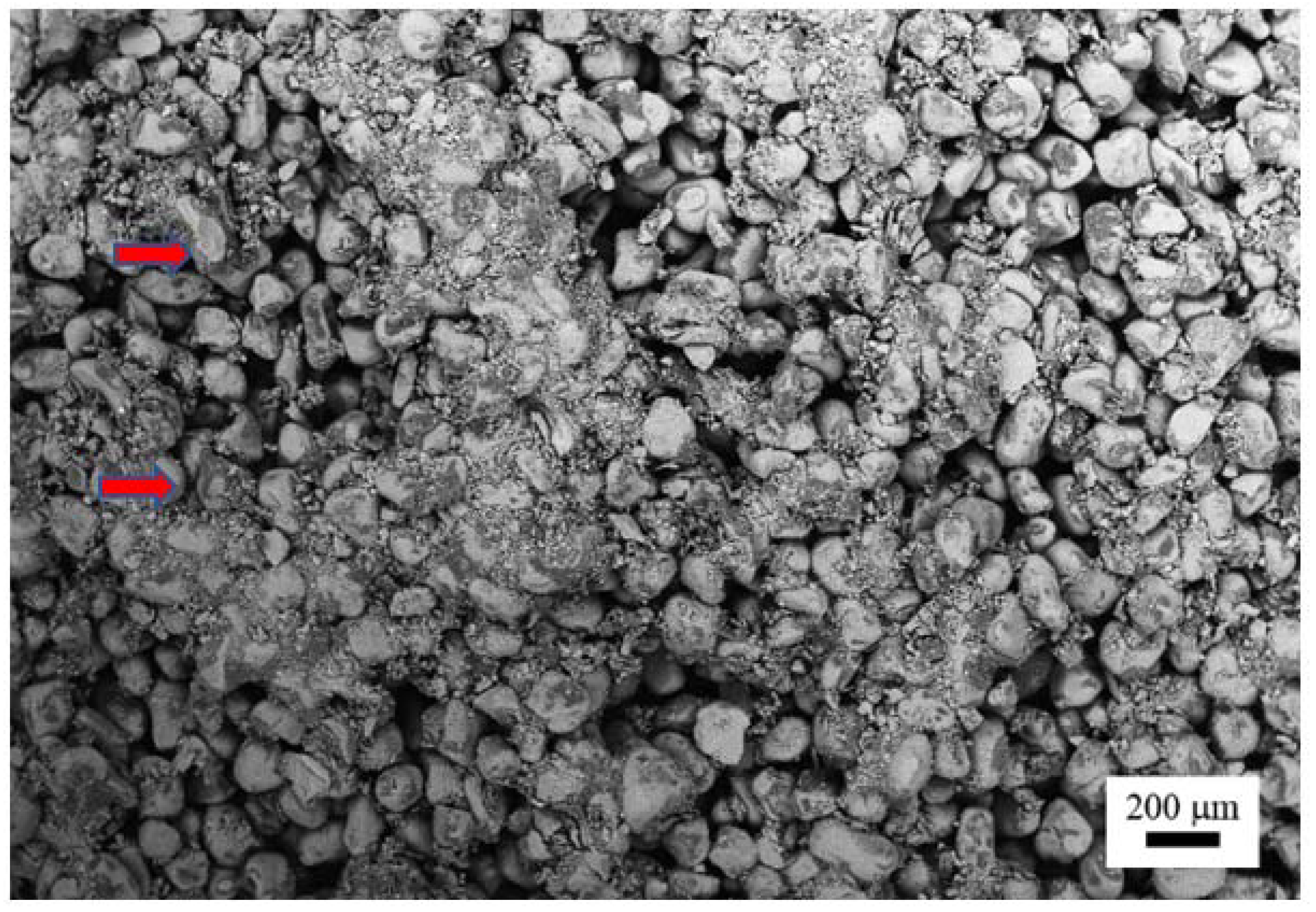 Energies 15 01813 g009