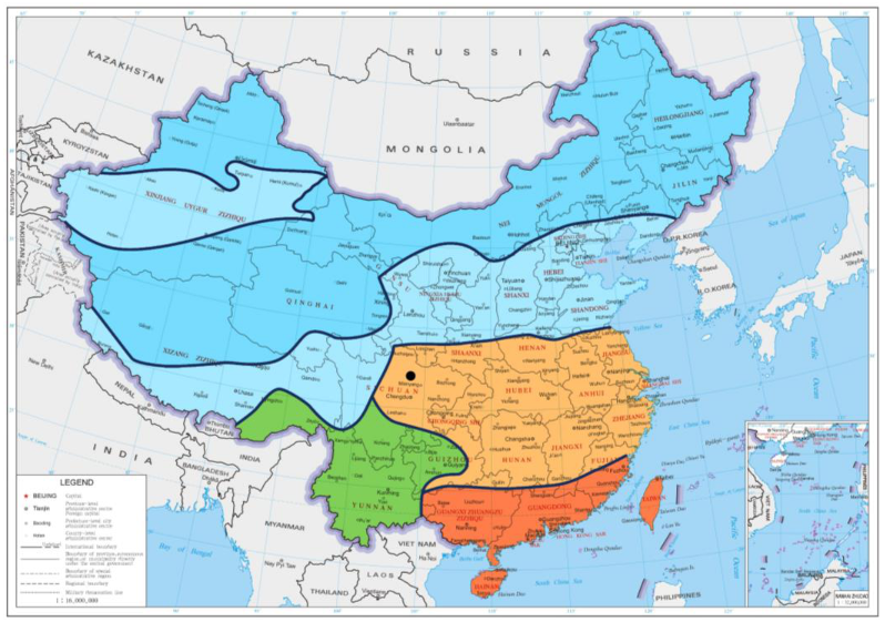 Energies 15 01936 g001