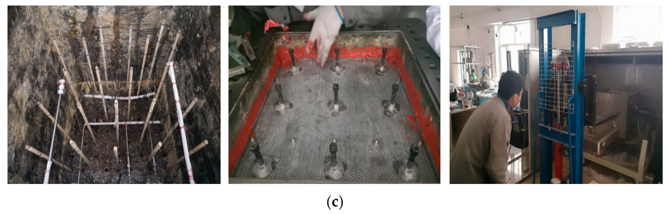 Energies 15 01937 g007b