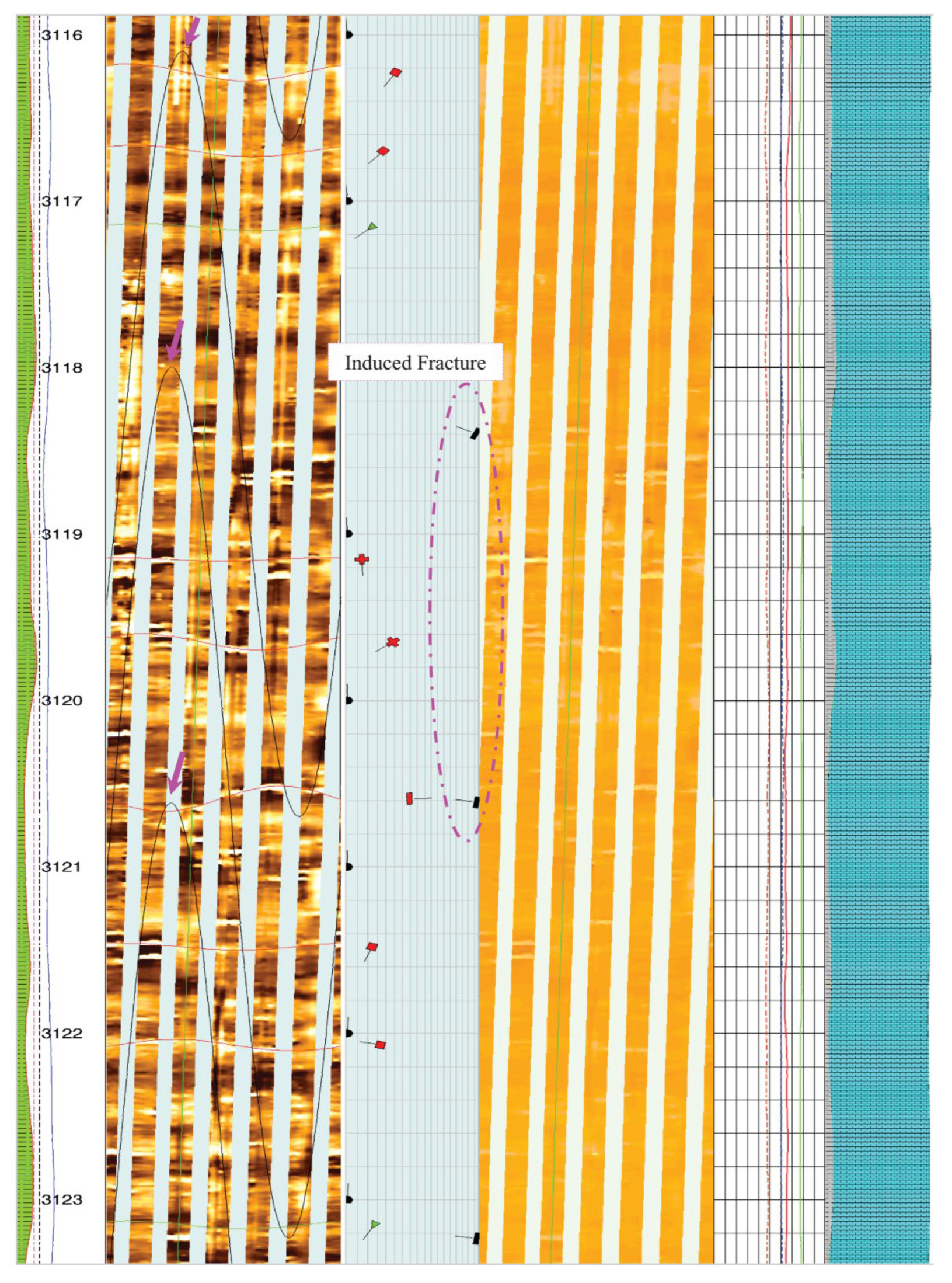 Energies 15 01947 g004
