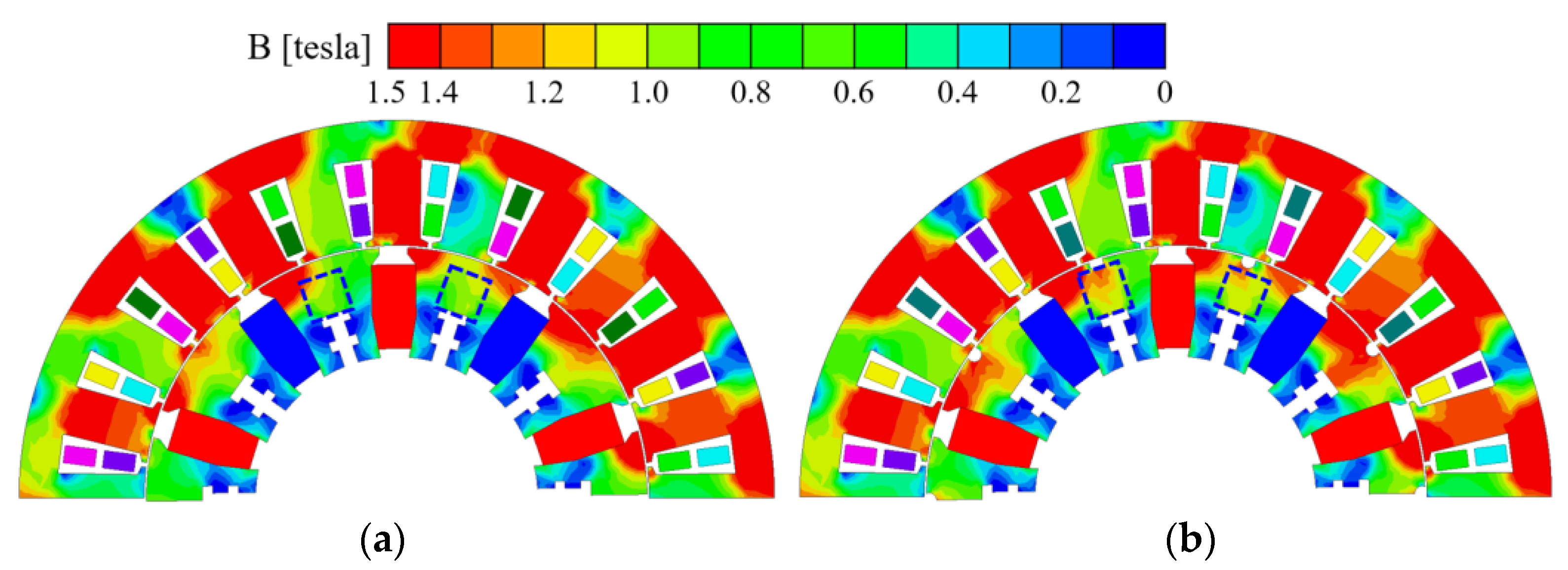 Energies 15 01997 g011