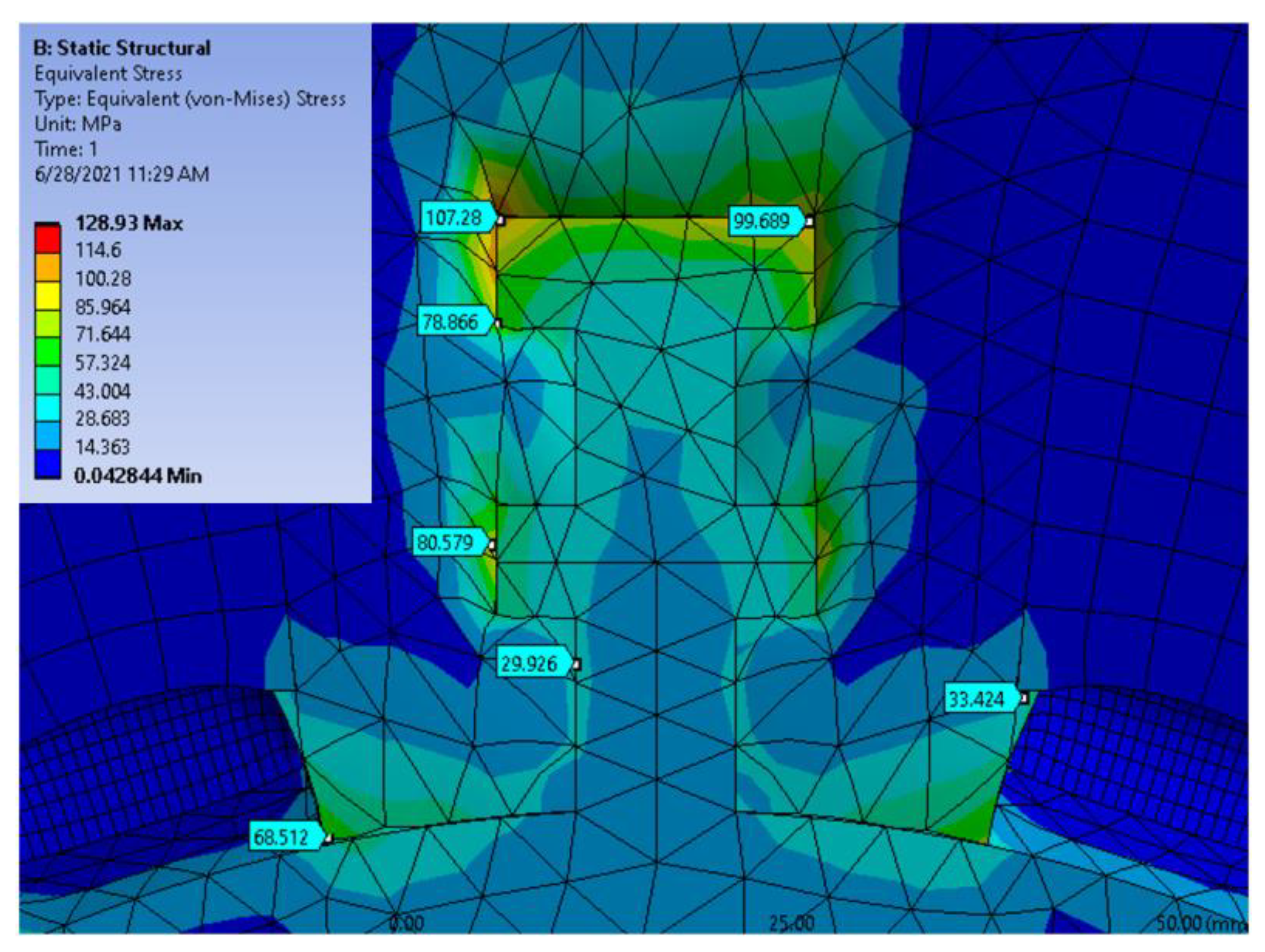Energies 15 01997 g015