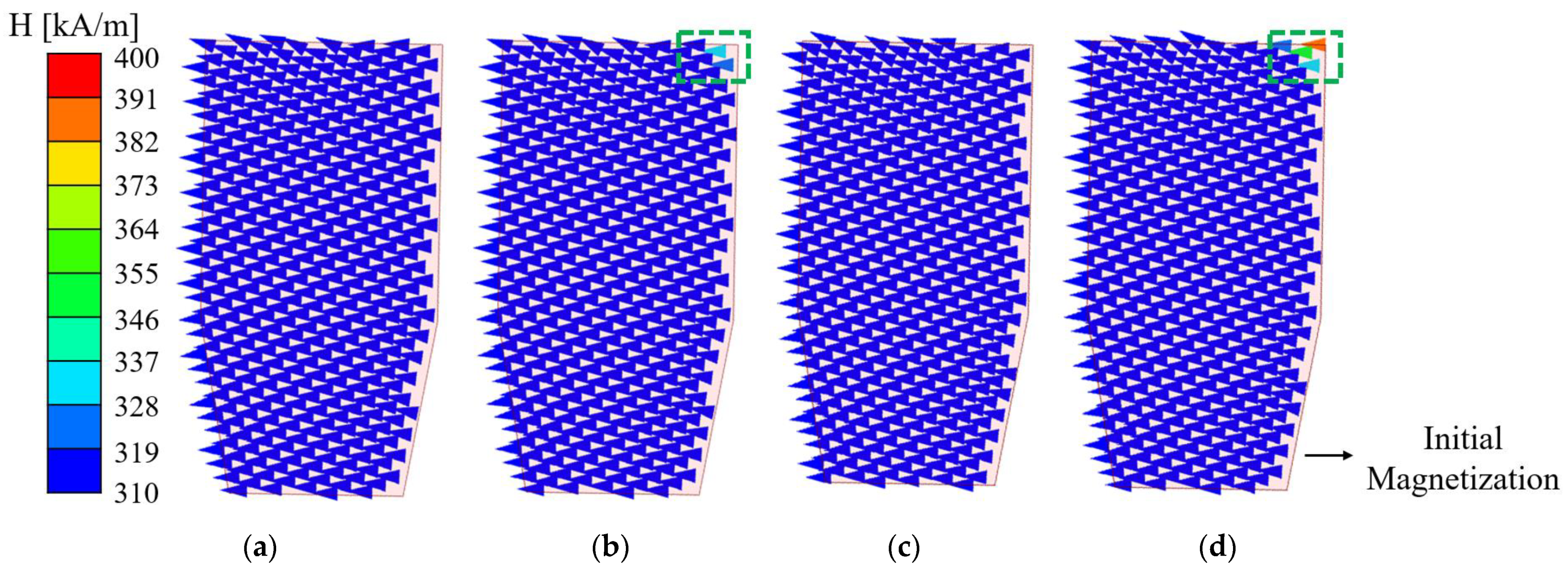 Energies 15 01997 g018