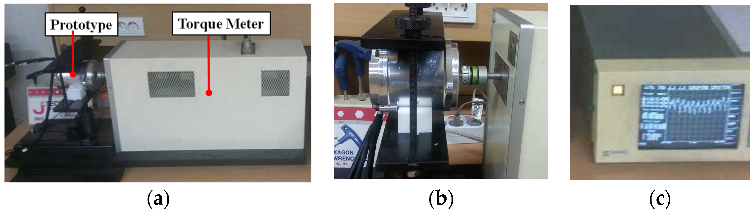 Energies 15 02428 g002