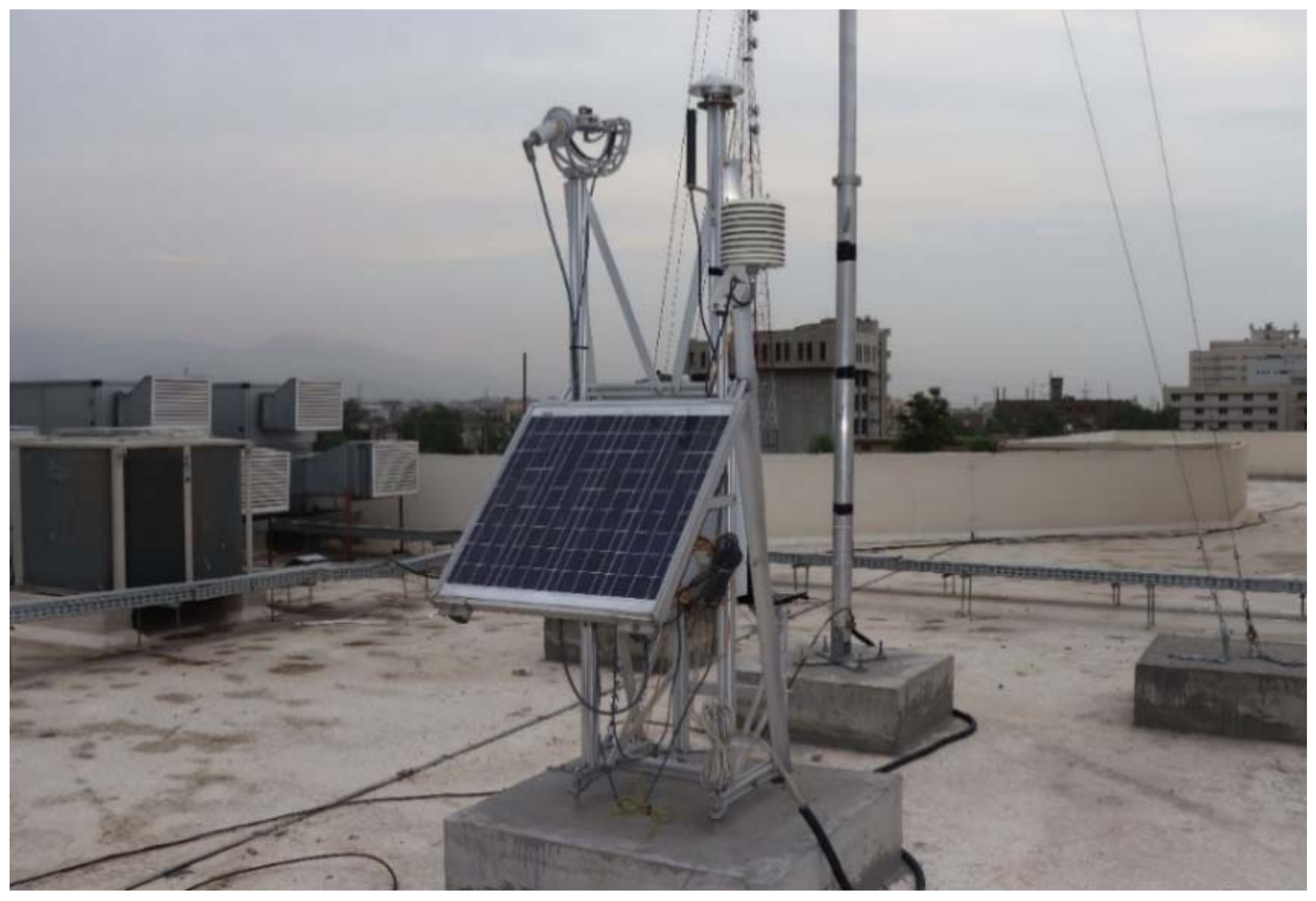 Energies 15 02528 g001