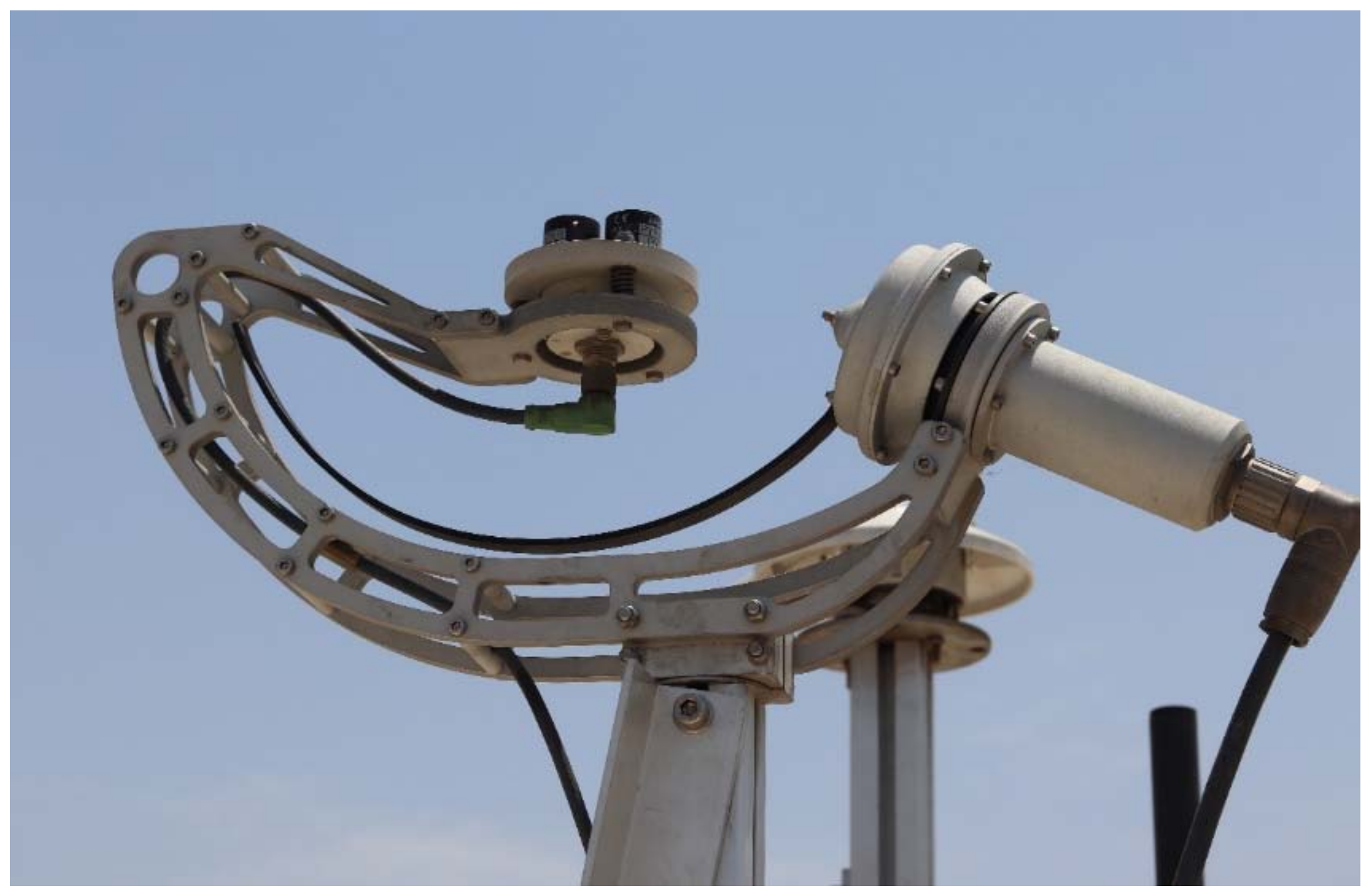 Energies 15 02528 g003