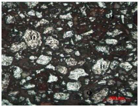 Energies 15 02542 i001